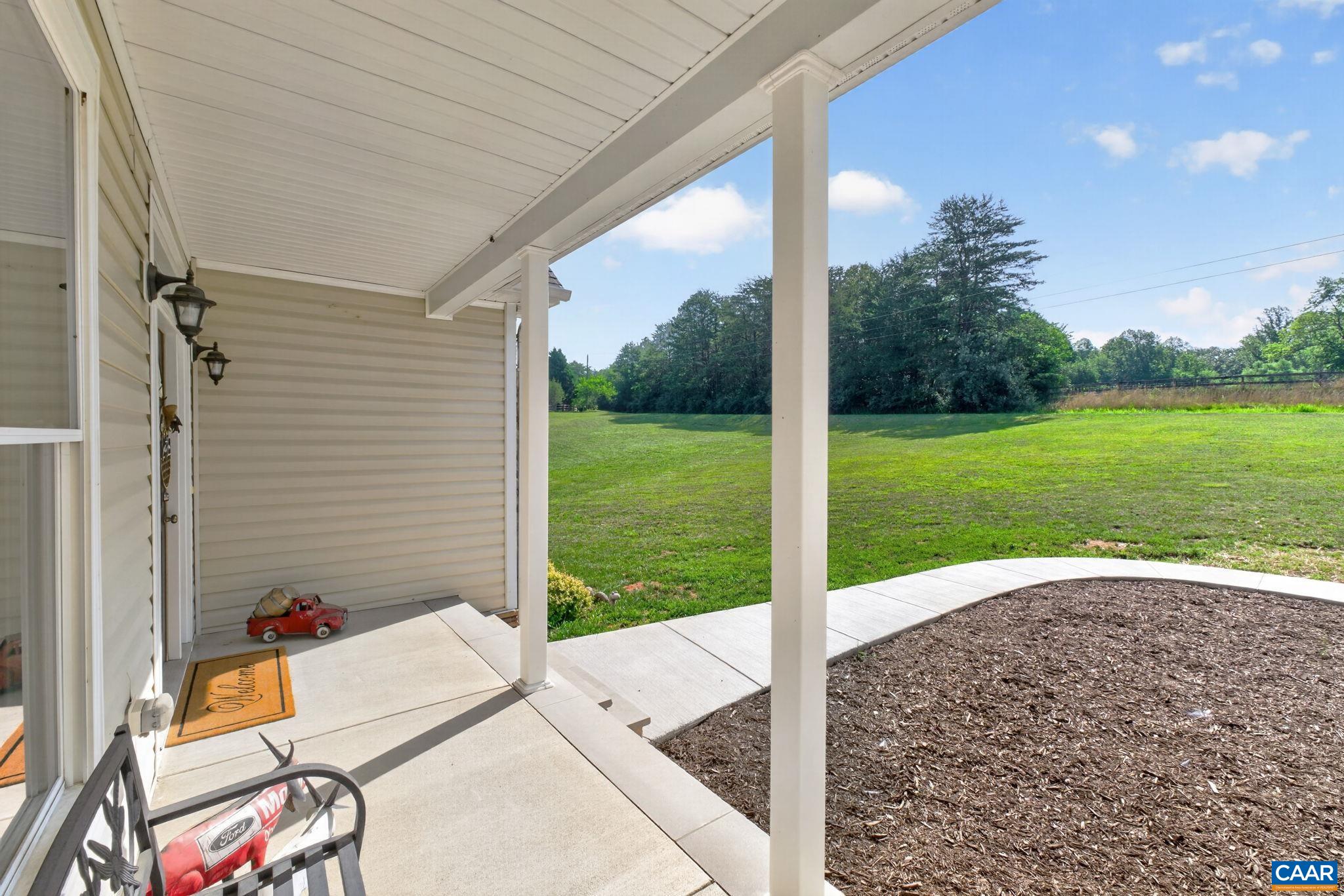 288 DAWSONVILLE RD
