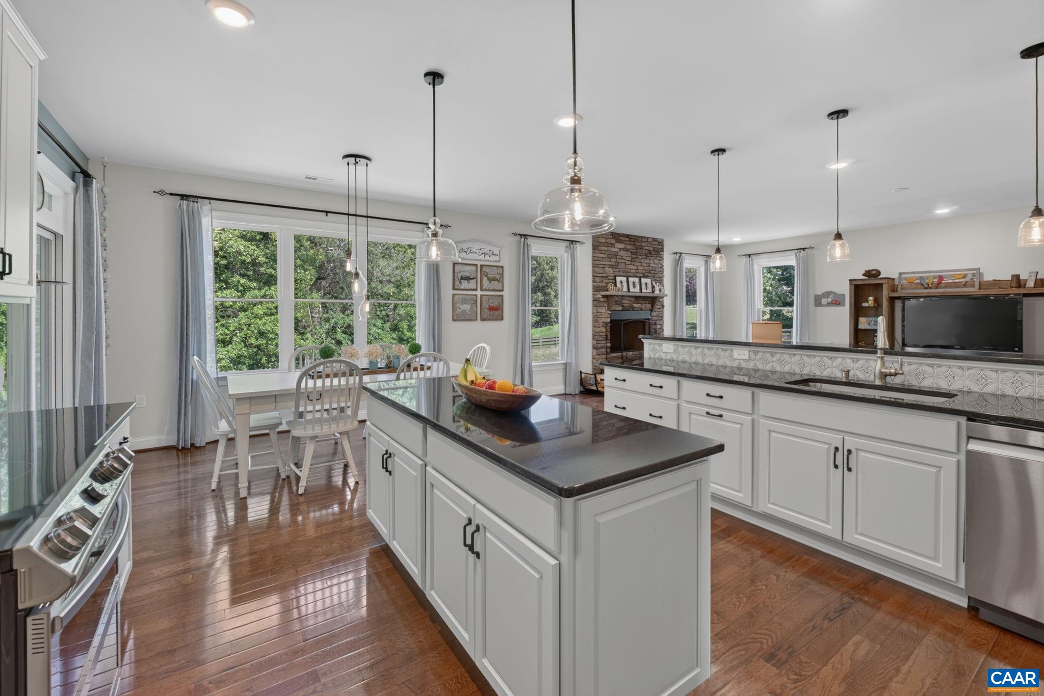 288 DAWSONVILLE RD