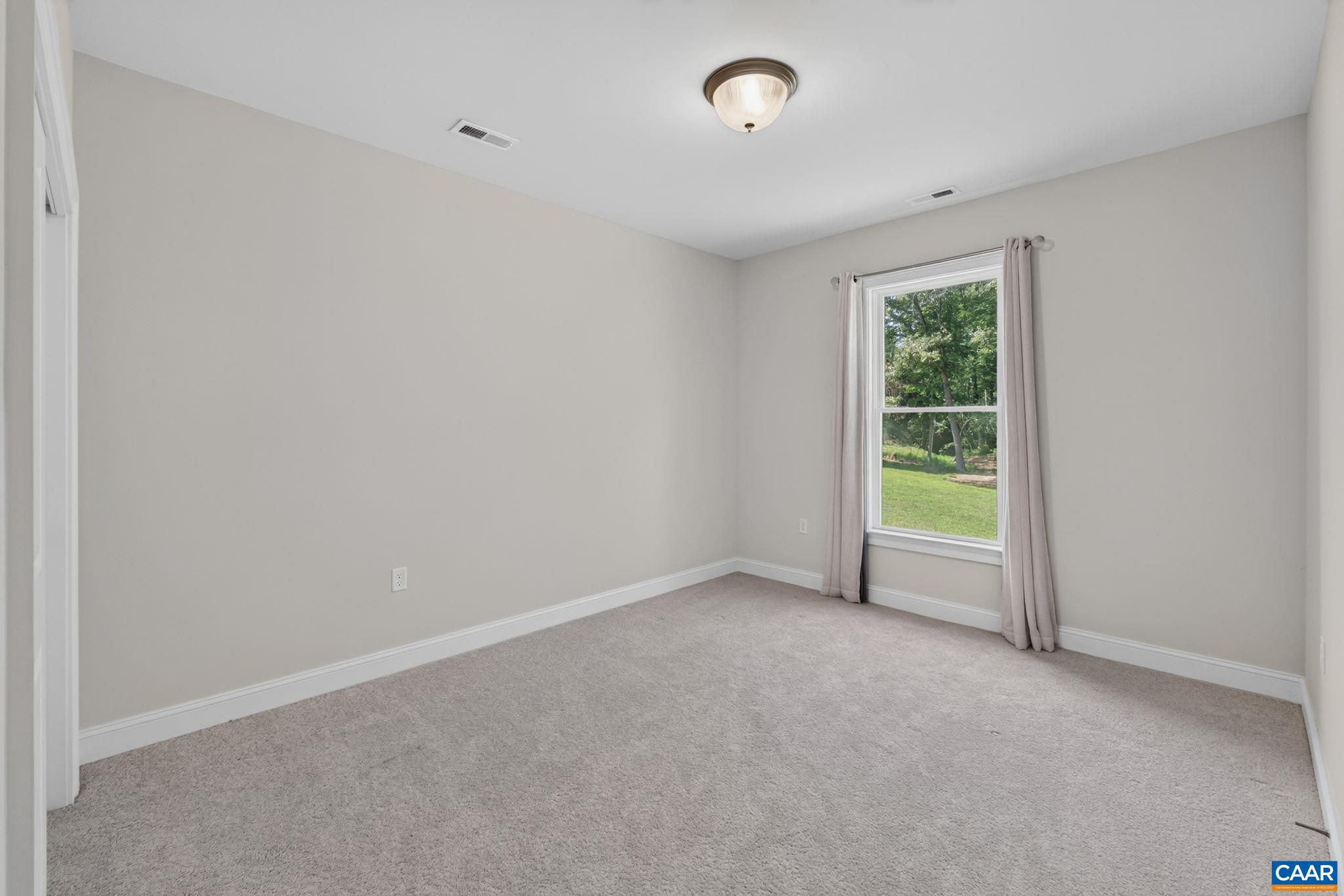 288 DAWSONVILLE RD