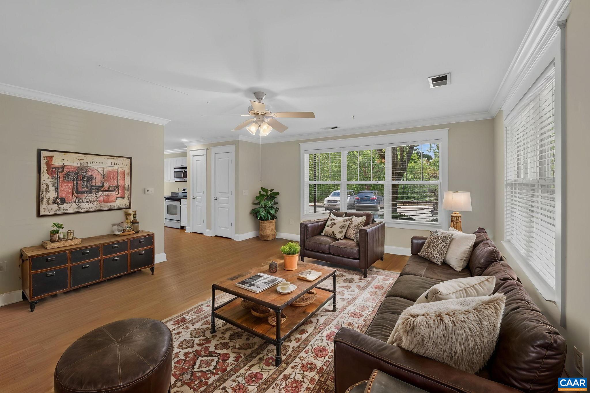 1915 BEECHCREST CT Unit: 101