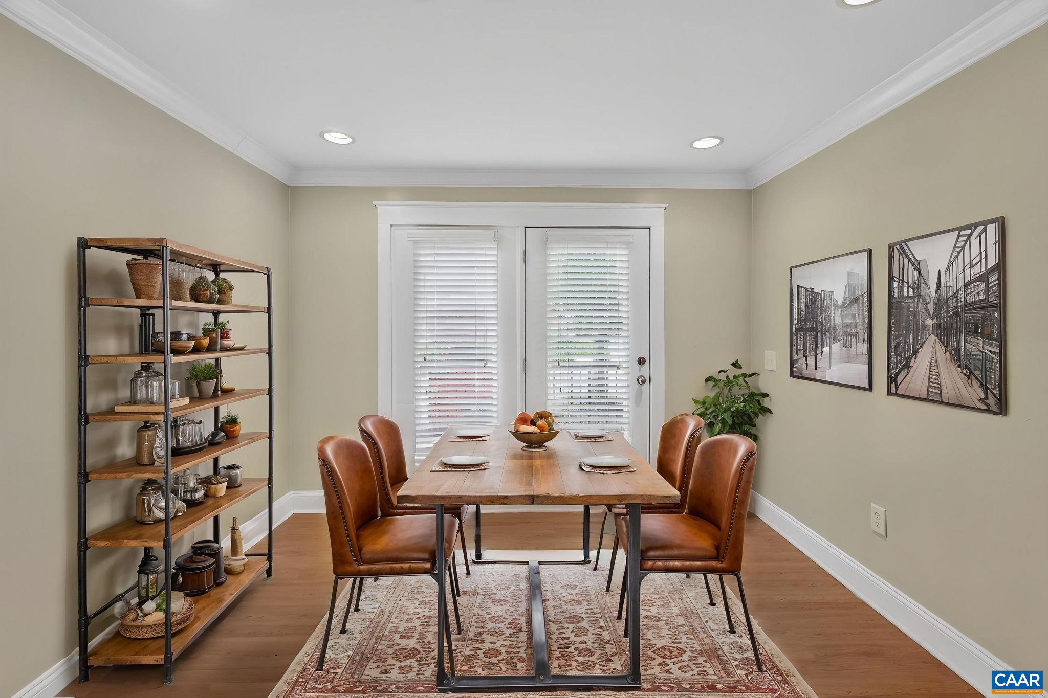 1915 BEECHCREST CT Unit: 101