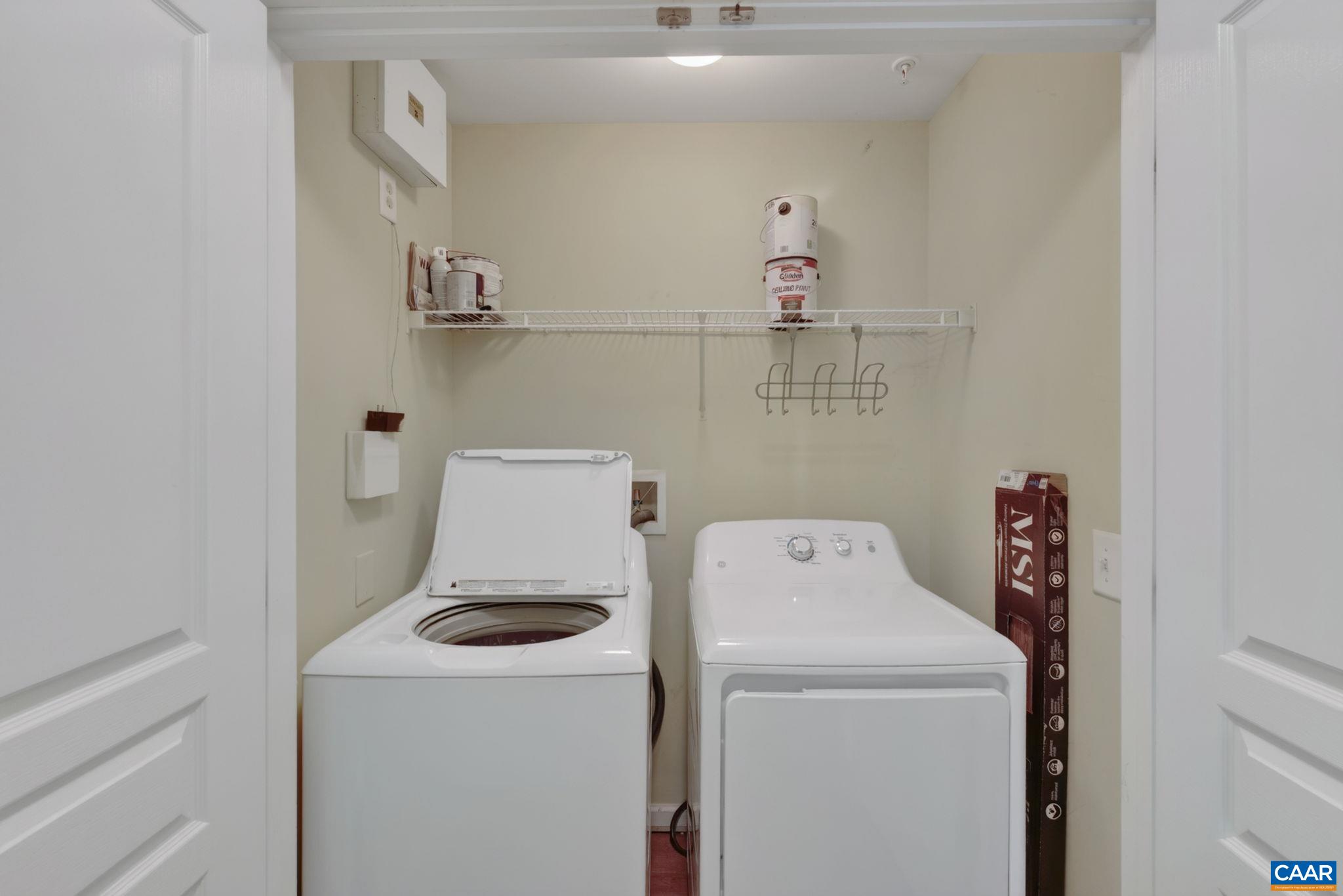 1915 BEECHCREST CT Unit: 101
