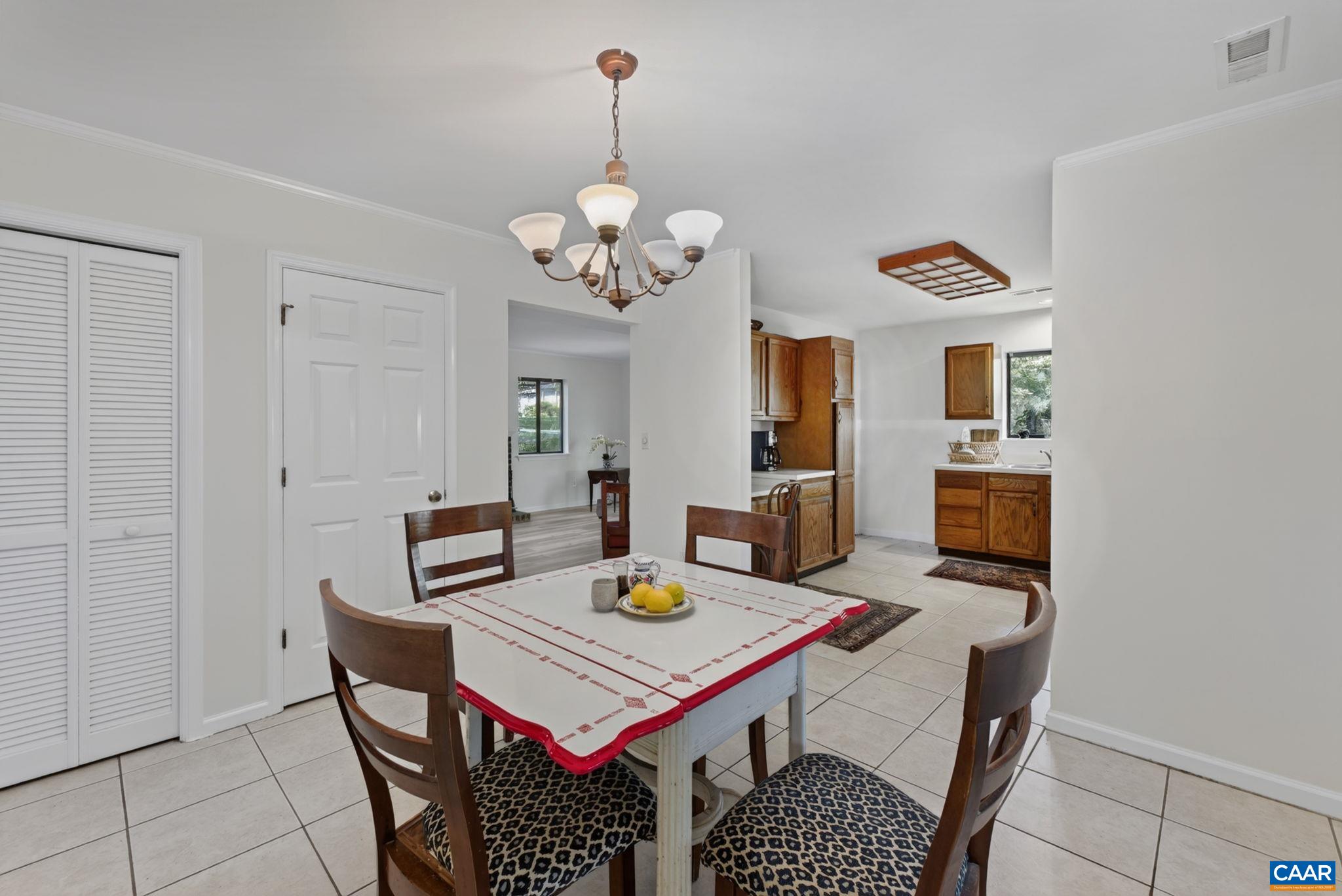 1249 GRISTMILL DR