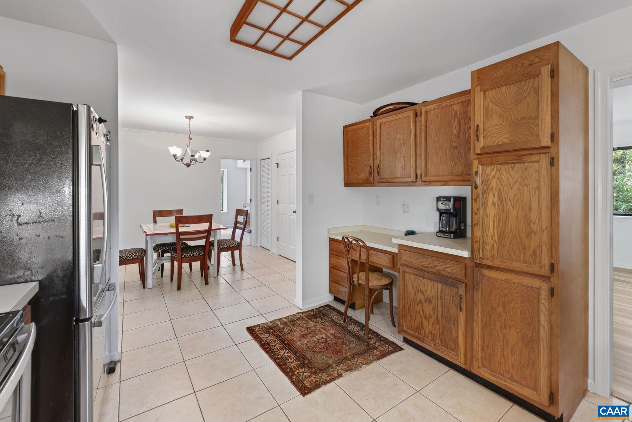 1249 GRISTMILL DR