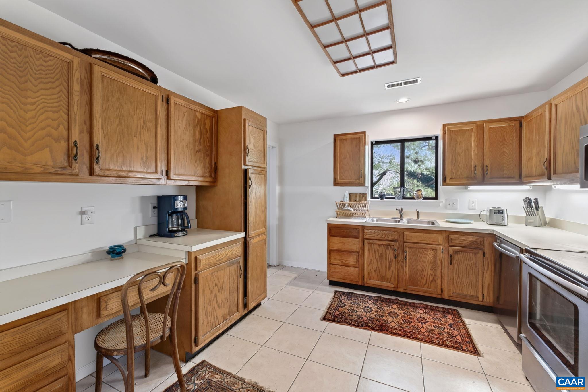 1249 GRISTMILL DR