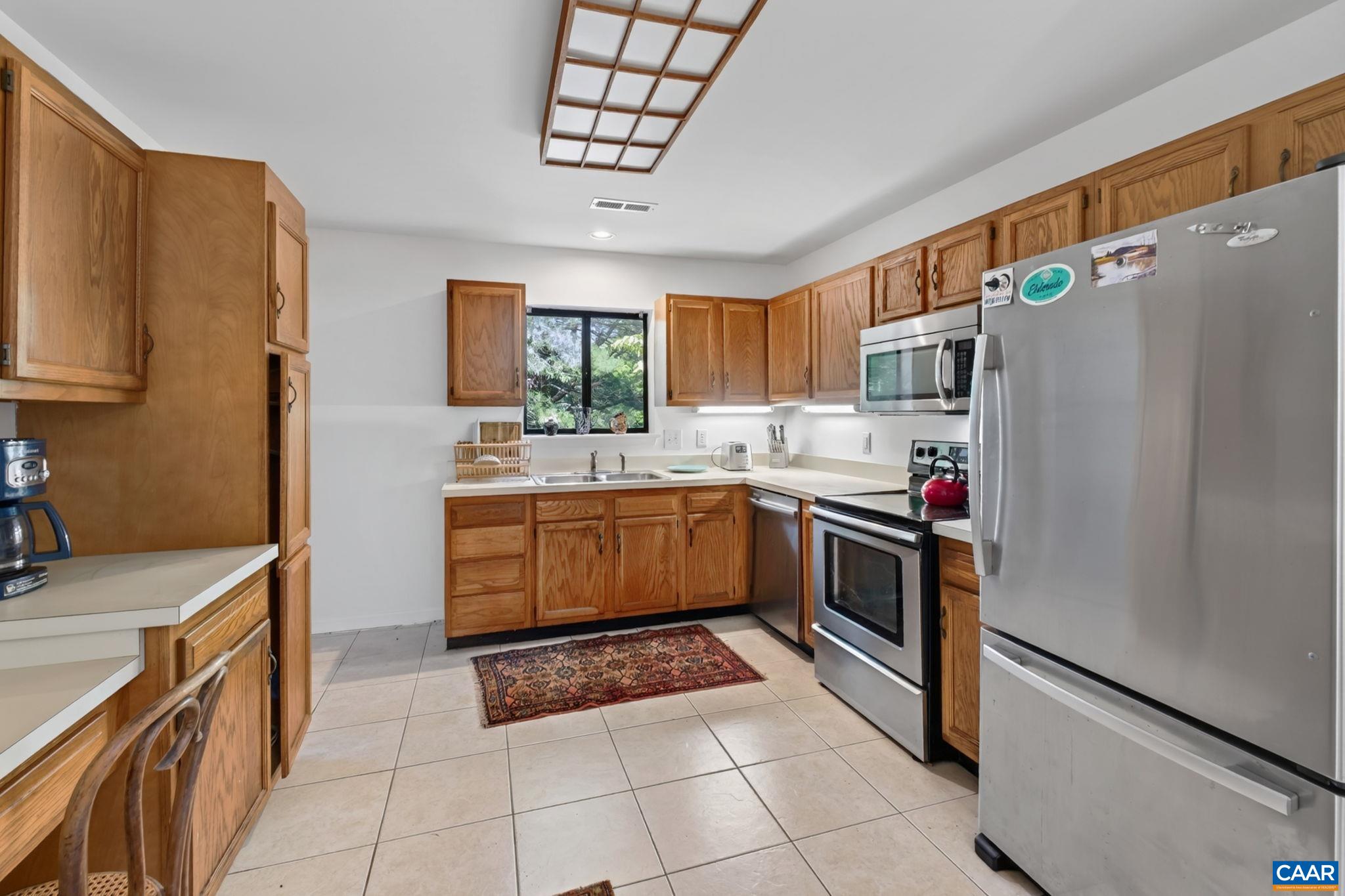 1249 GRISTMILL DR