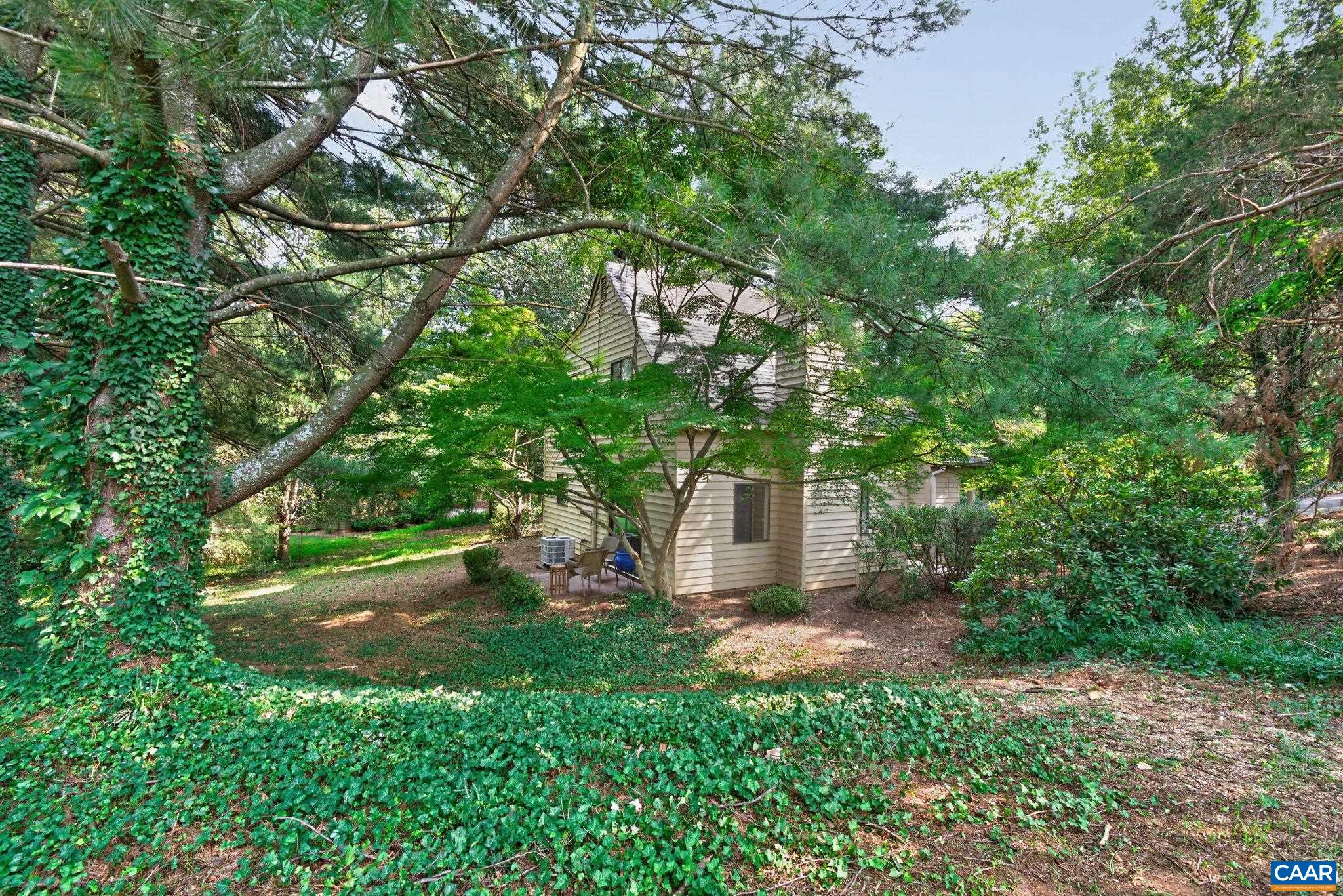 1249 GRISTMILL DR