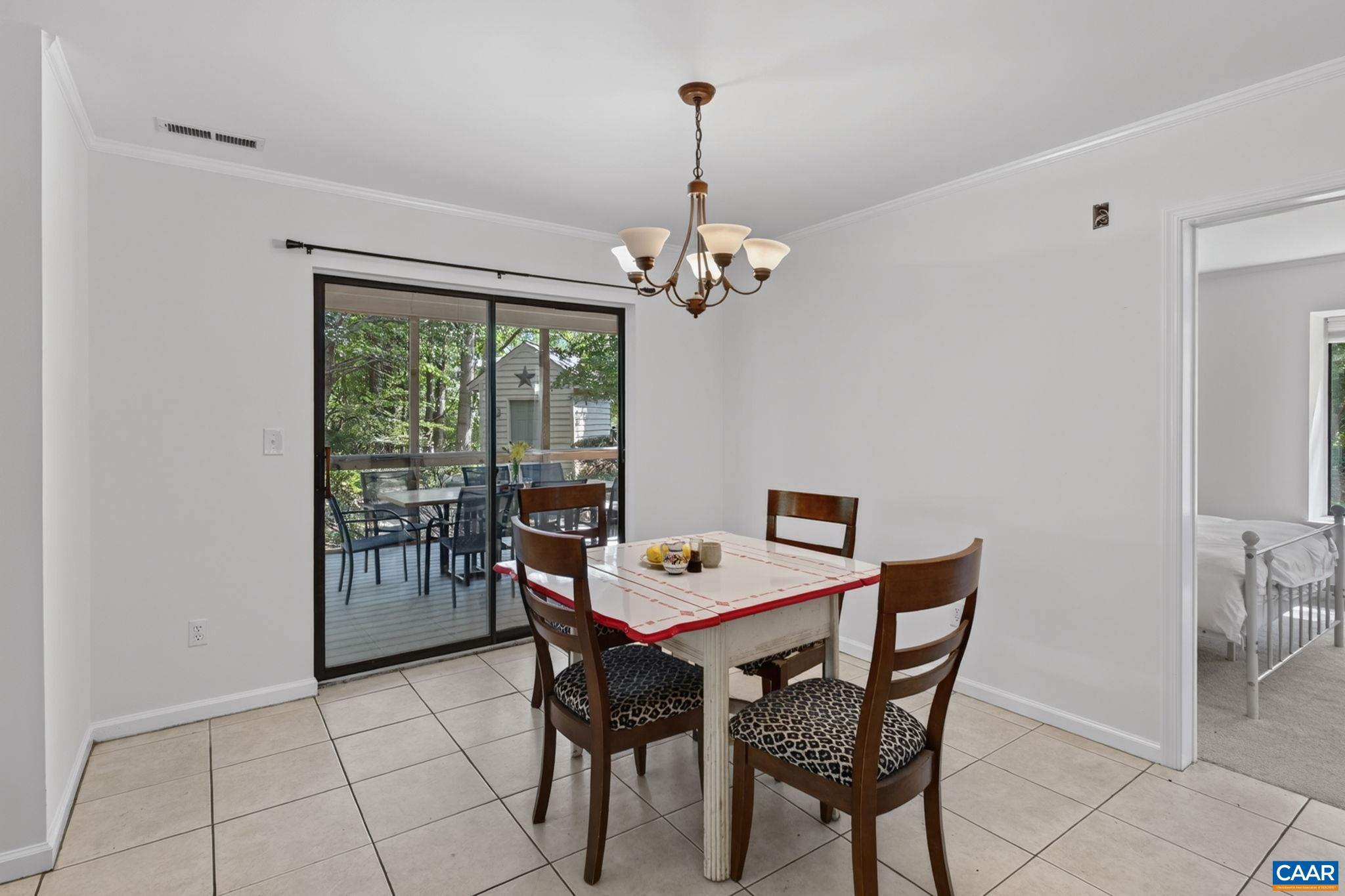1249 GRISTMILL DR
