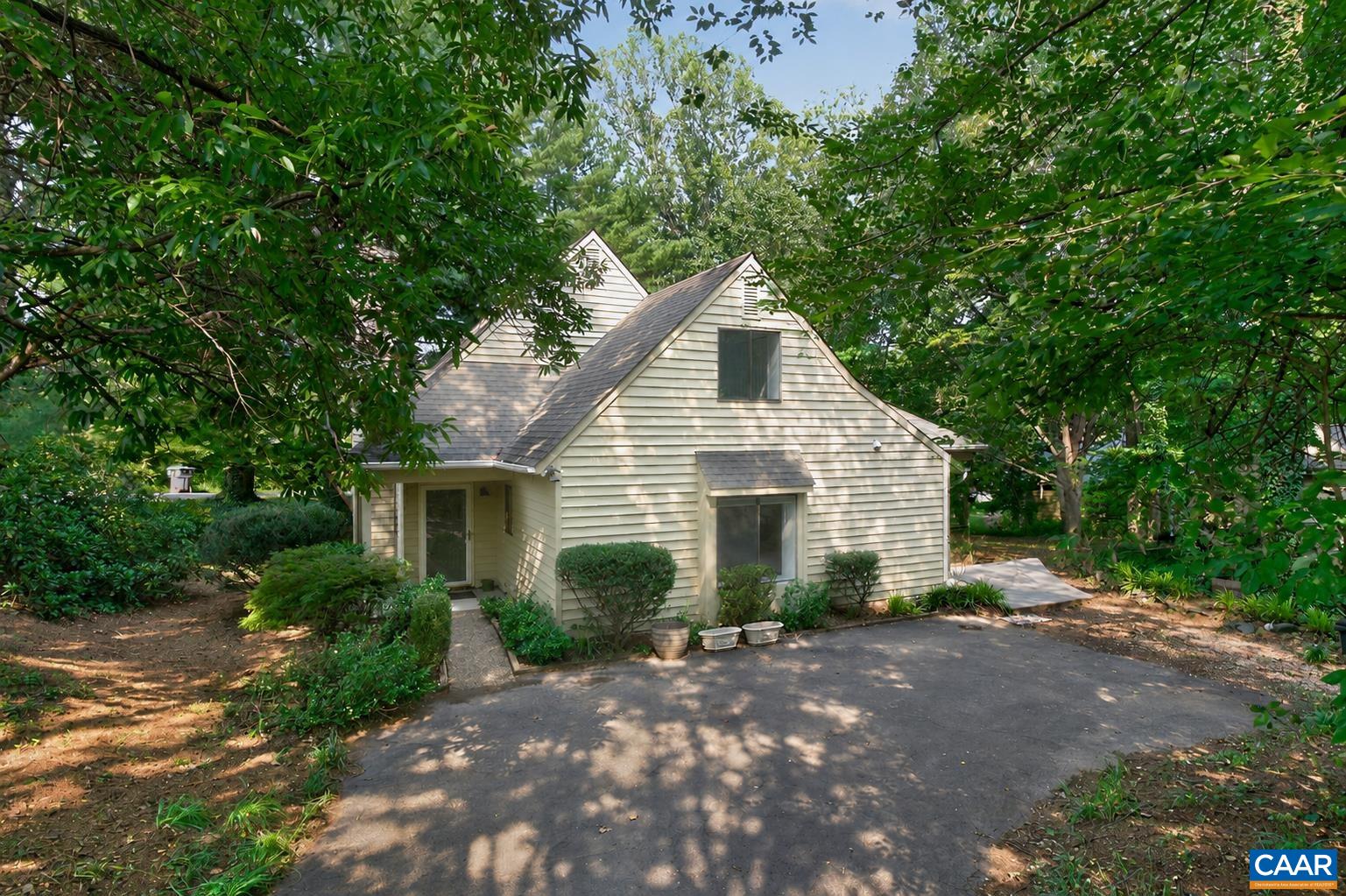 1249 GRISTMILL DR