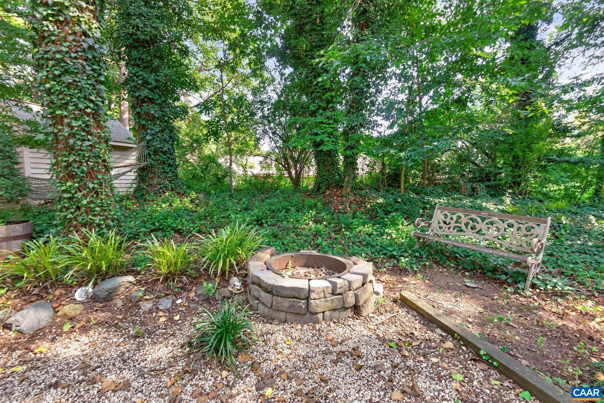 1249 GRISTMILL DR