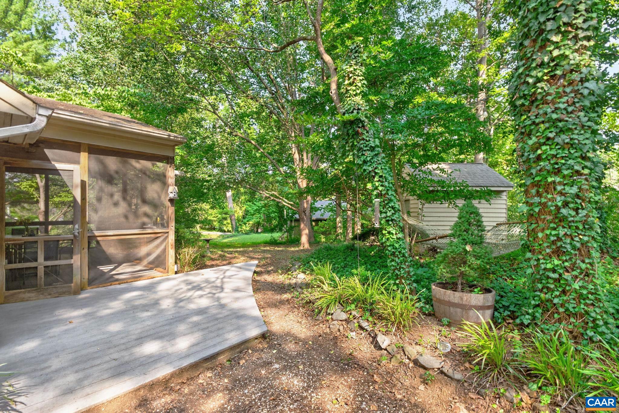 1249 GRISTMILL DR