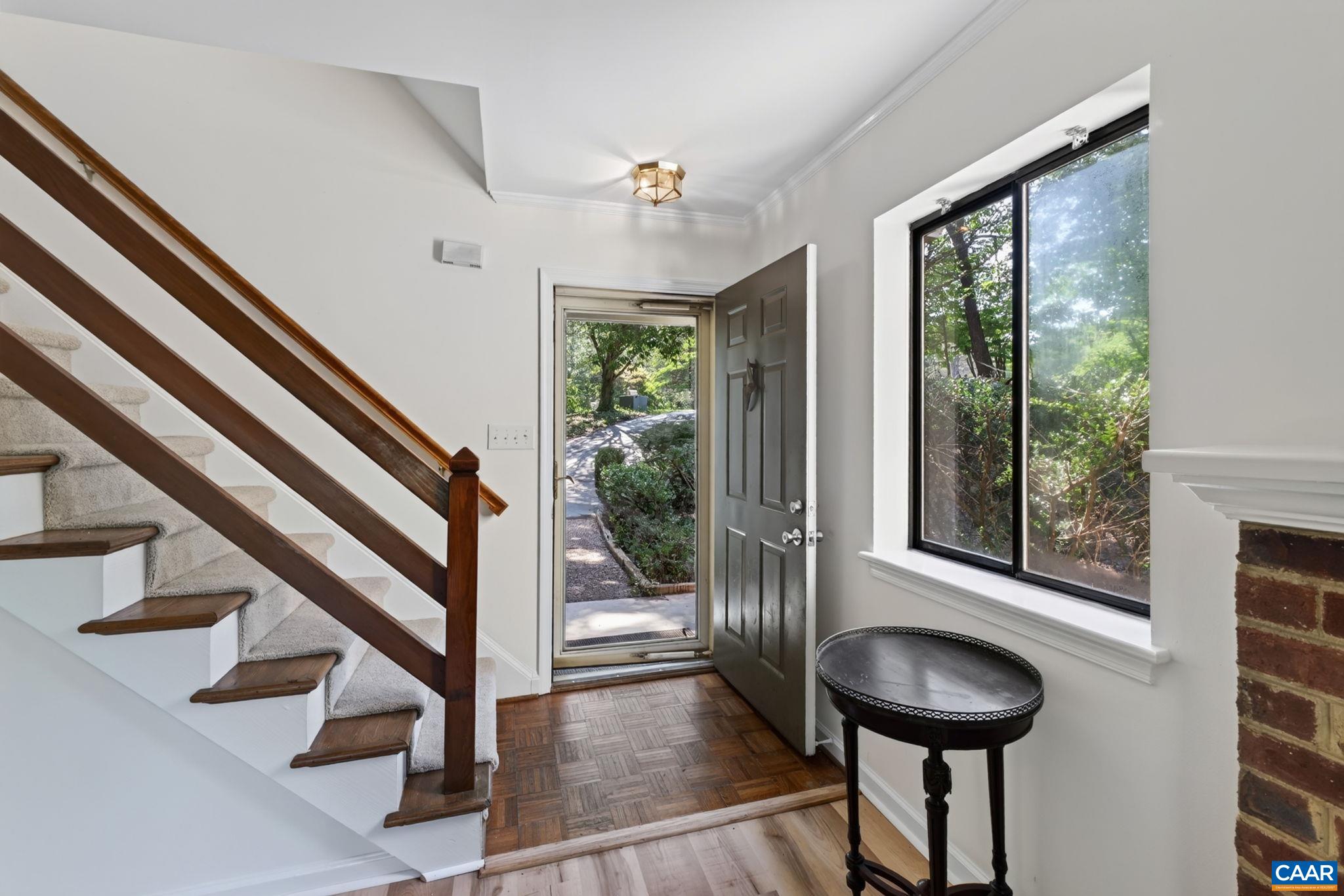 1249 GRISTMILL DR