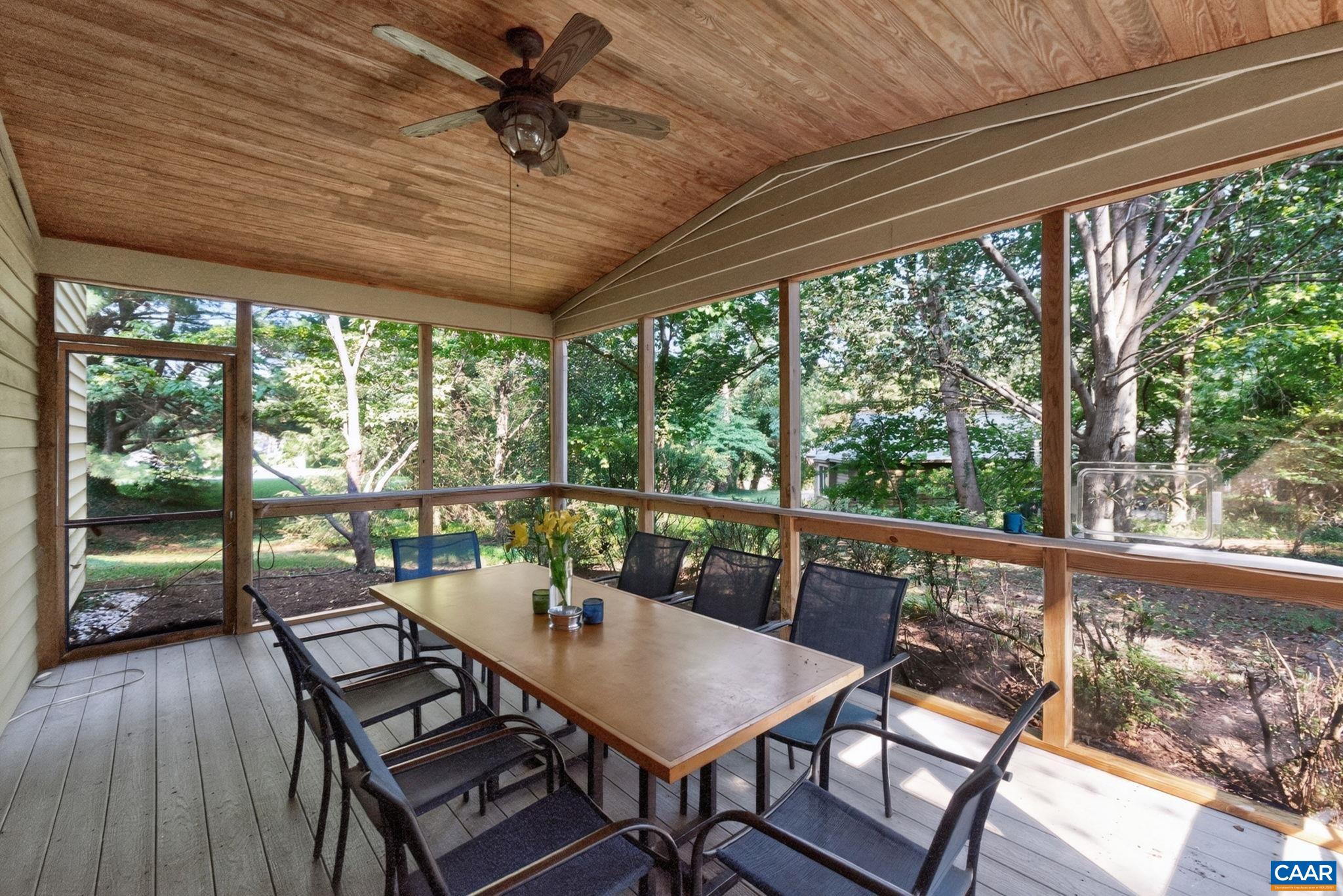 1249 GRISTMILL DR