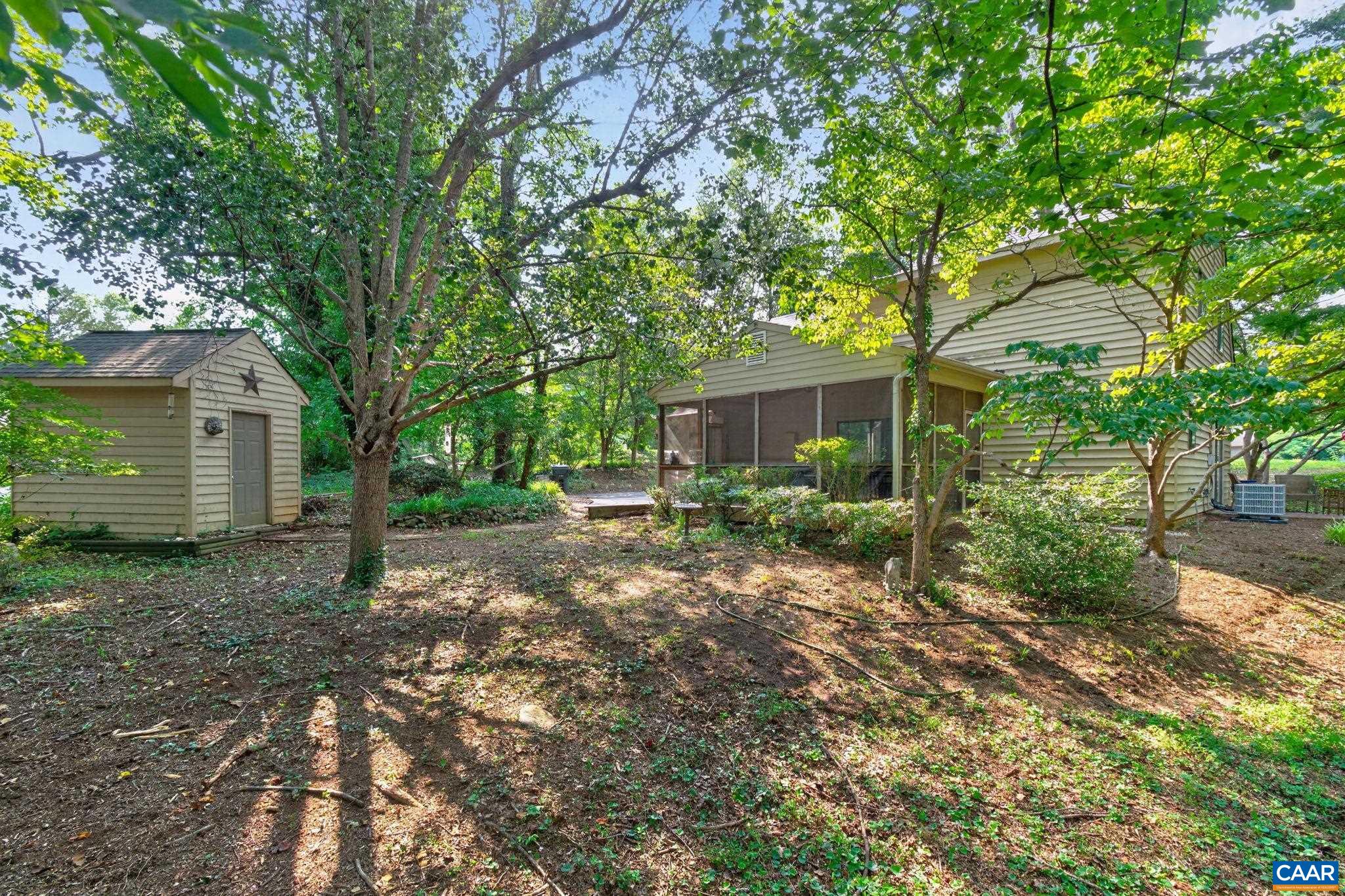 1249 GRISTMILL DR