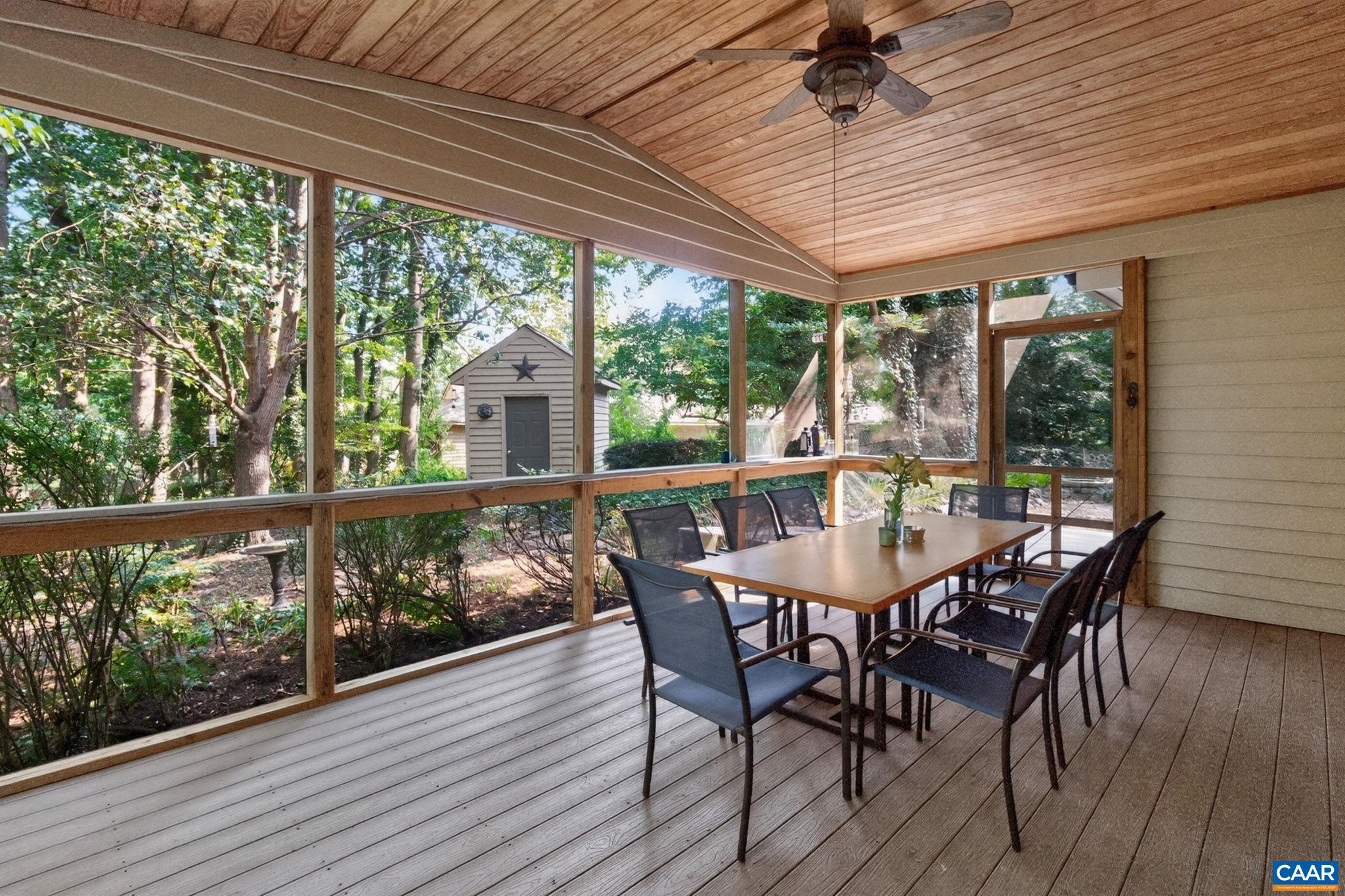 1249 GRISTMILL DR