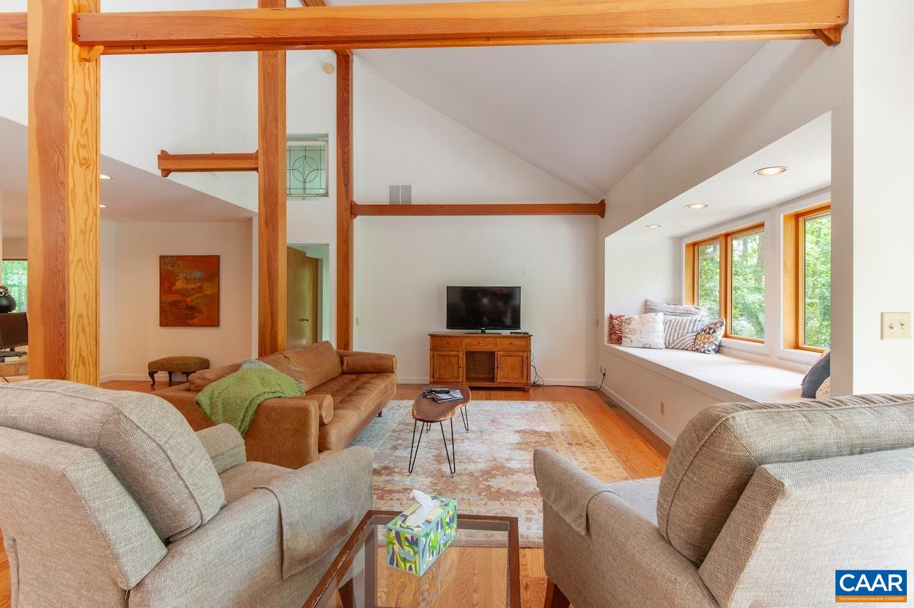 396 HIDDEN CREEK RD