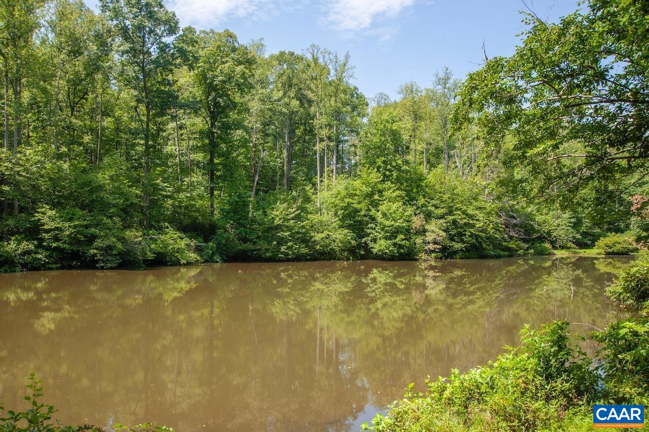 396 HIDDEN CREEK RD