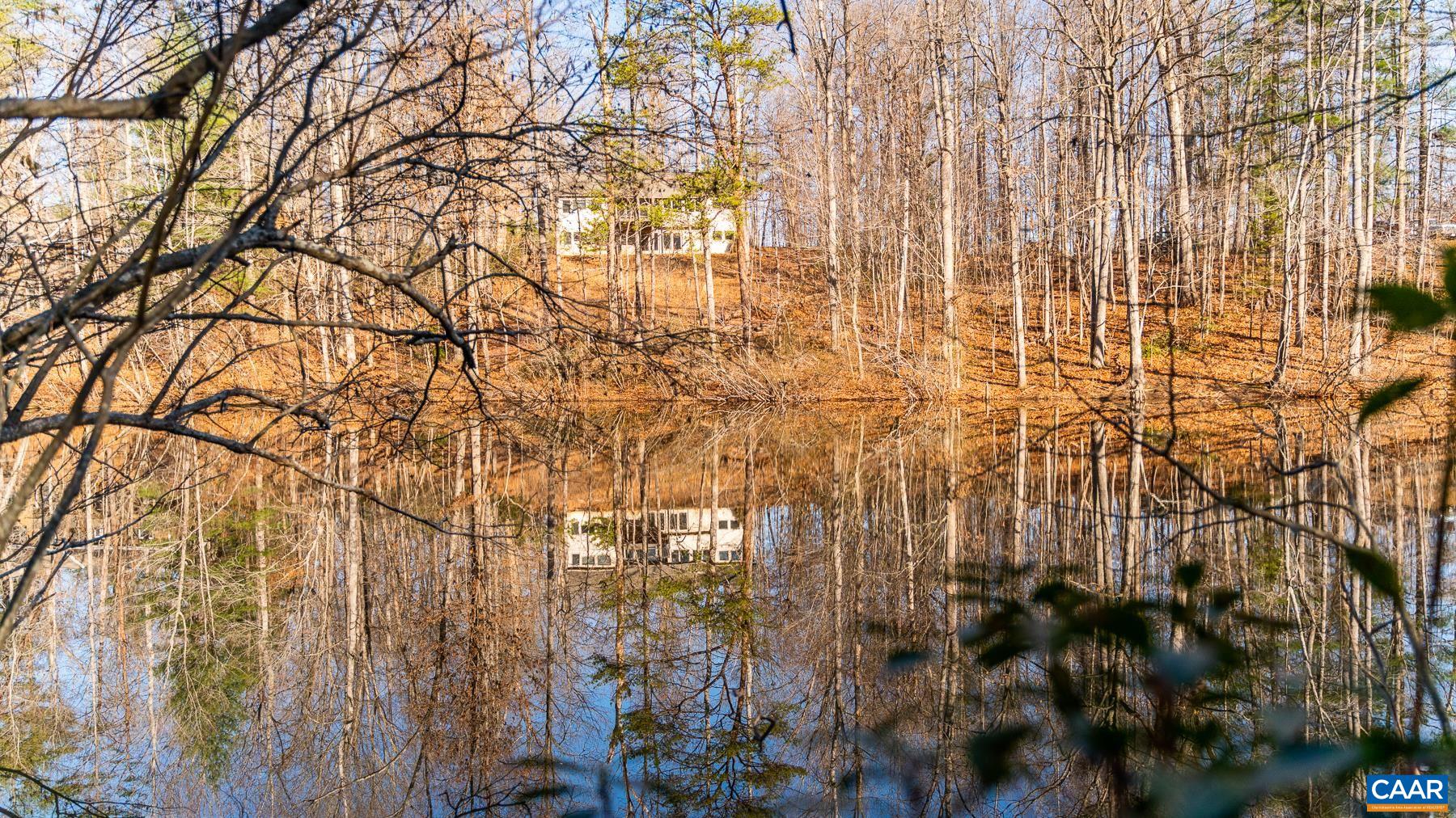 396 HIDDEN CREEK RD