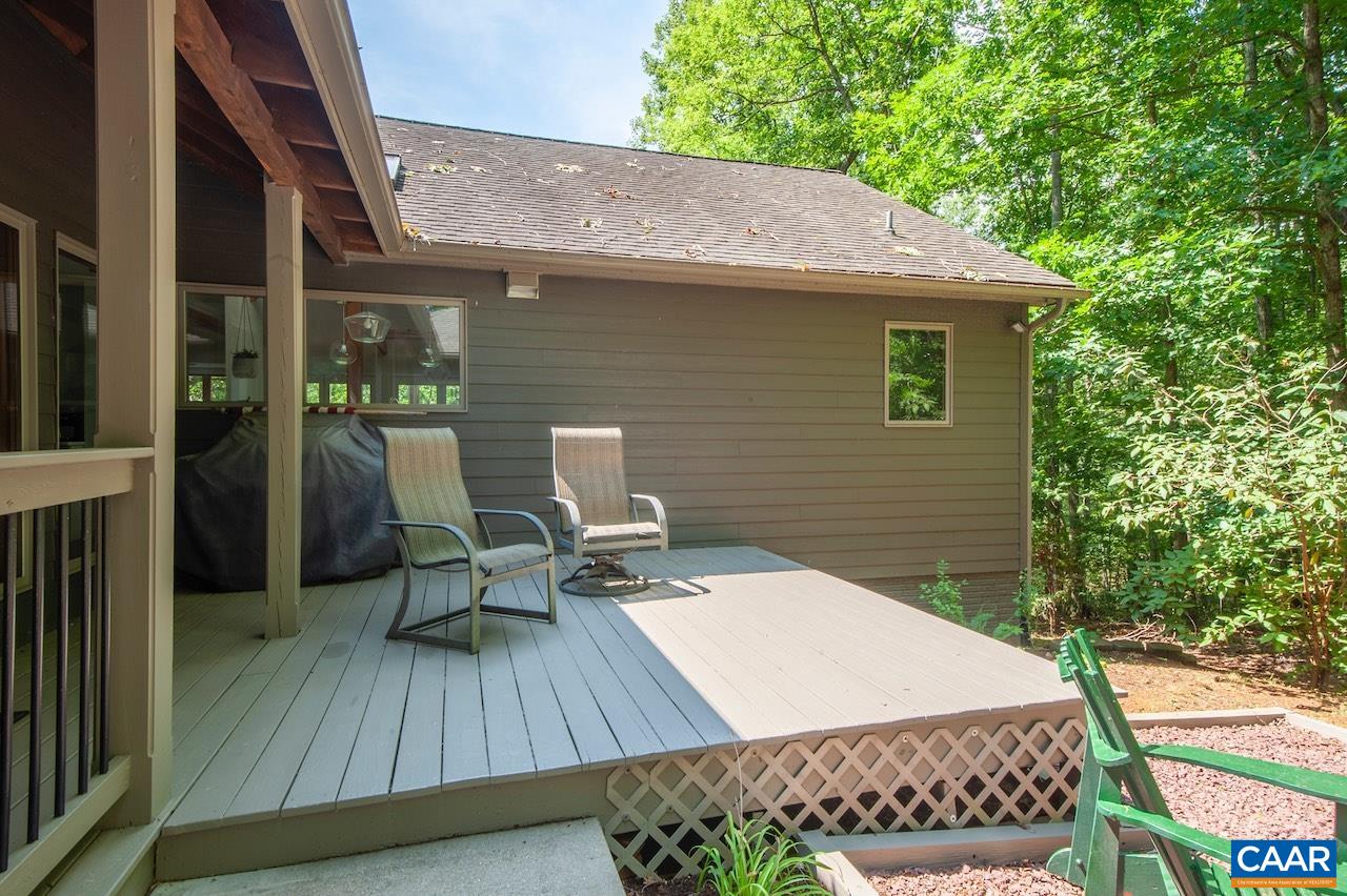396 HIDDEN CREEK RD