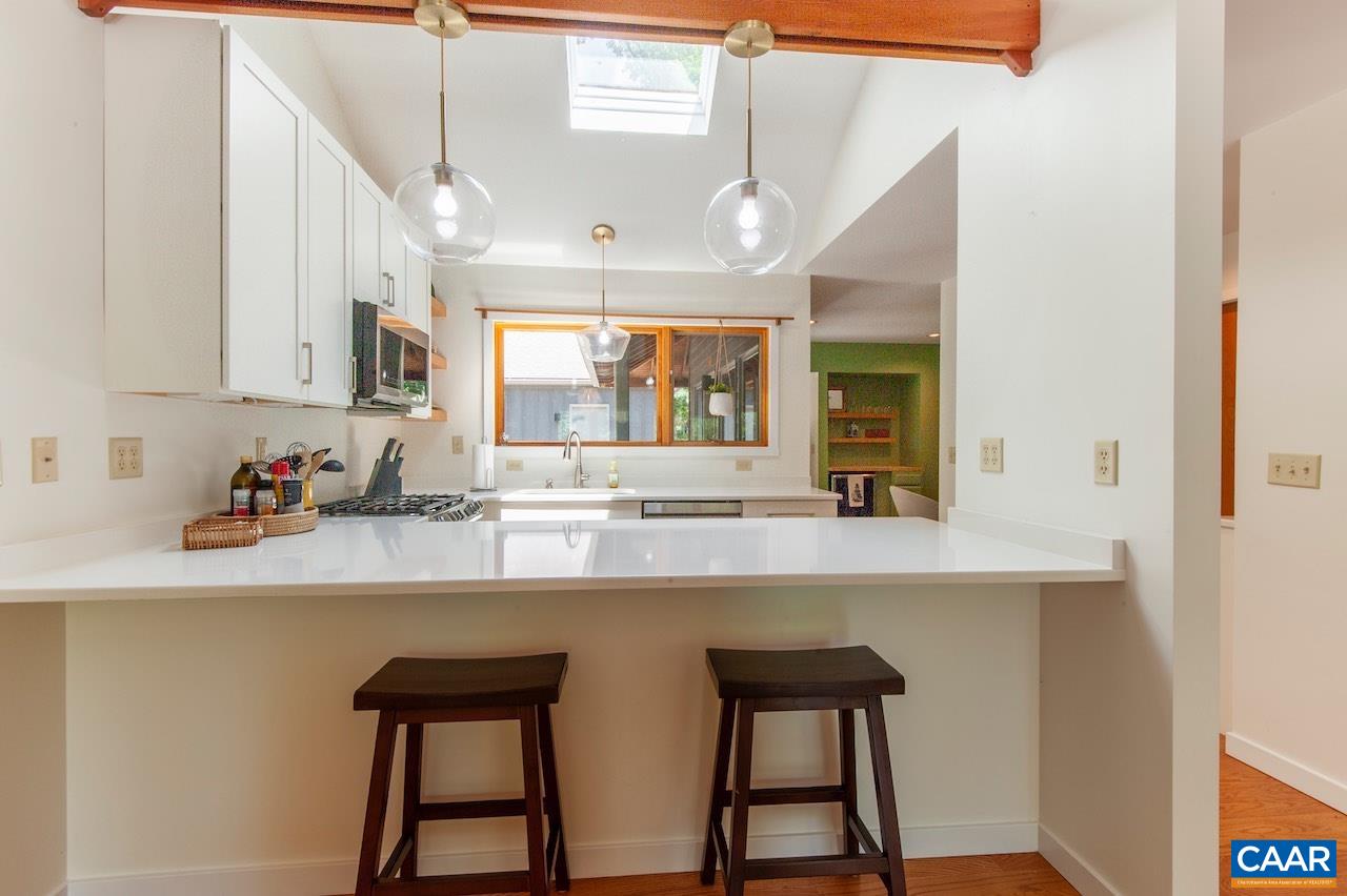 396 HIDDEN CREEK RD