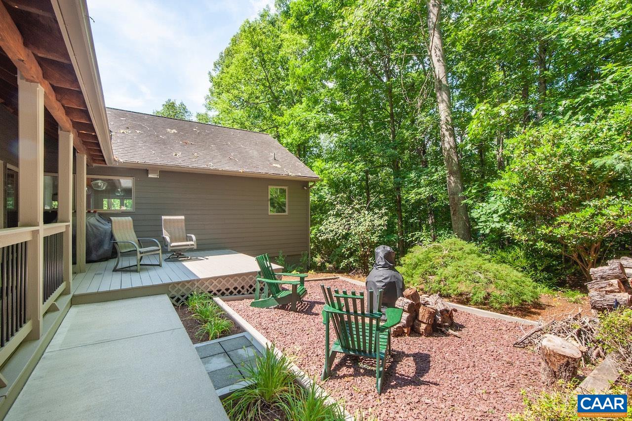 396 HIDDEN CREEK RD