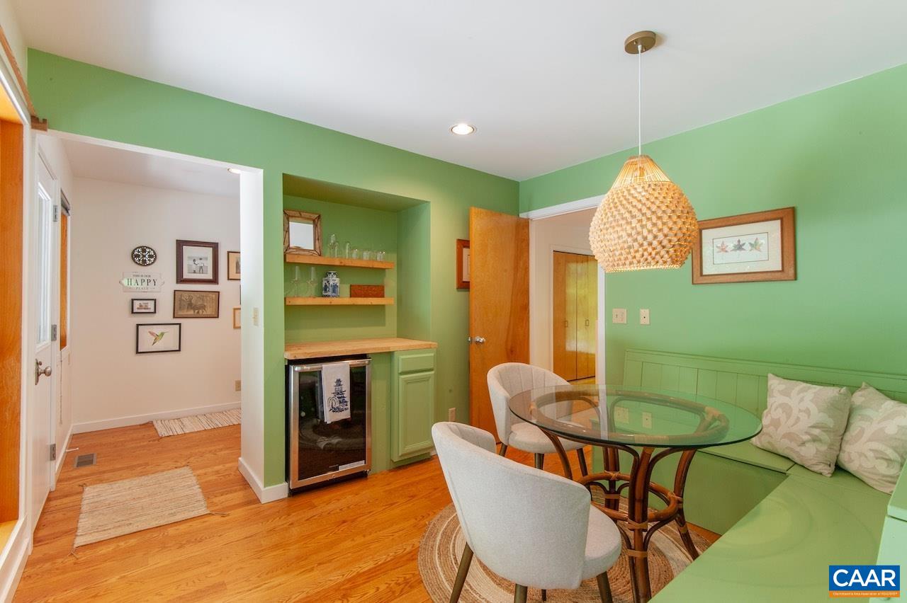 396 HIDDEN CREEK RD