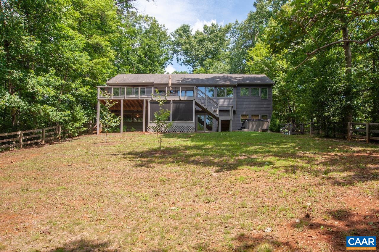 396 HIDDEN CREEK RD