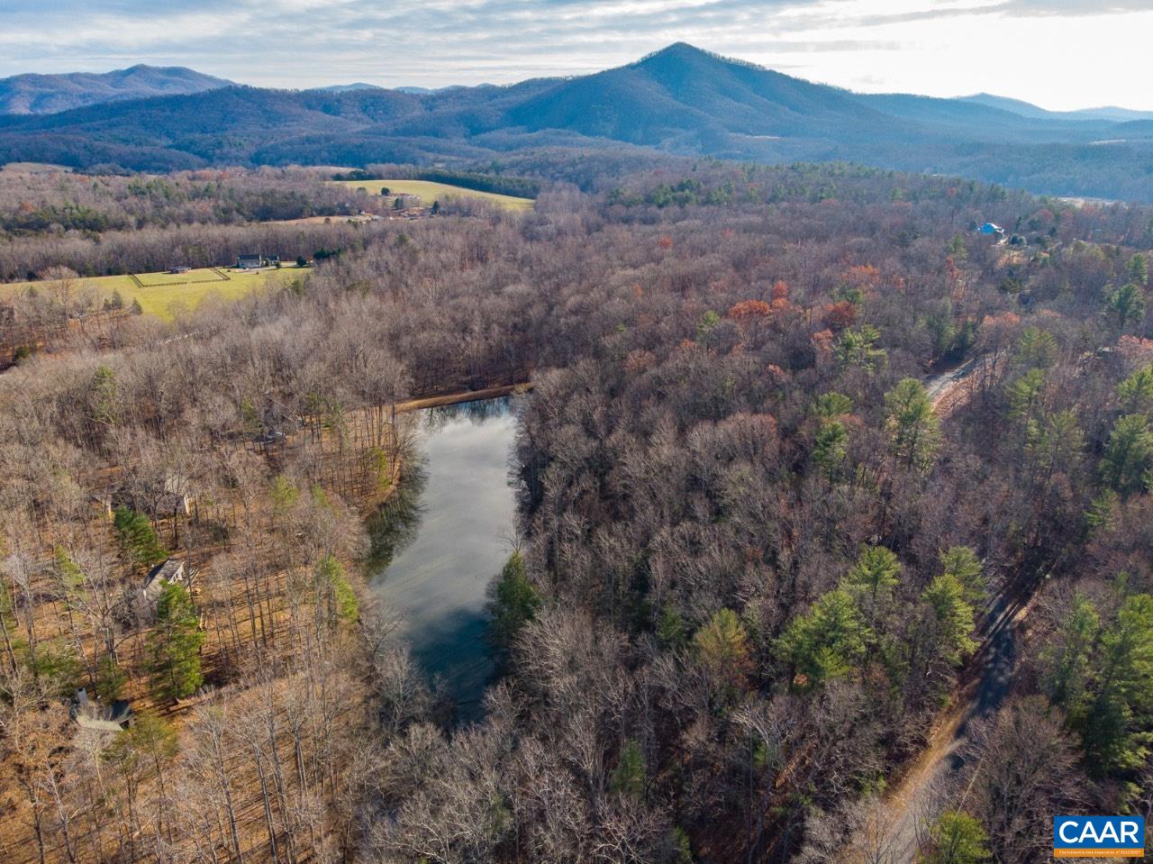 396 HIDDEN CREEK RD