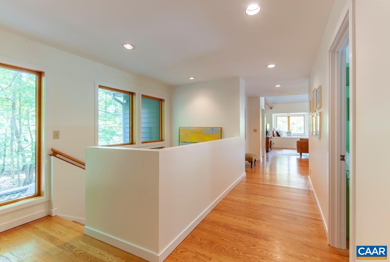 396 HIDDEN CREEK RD