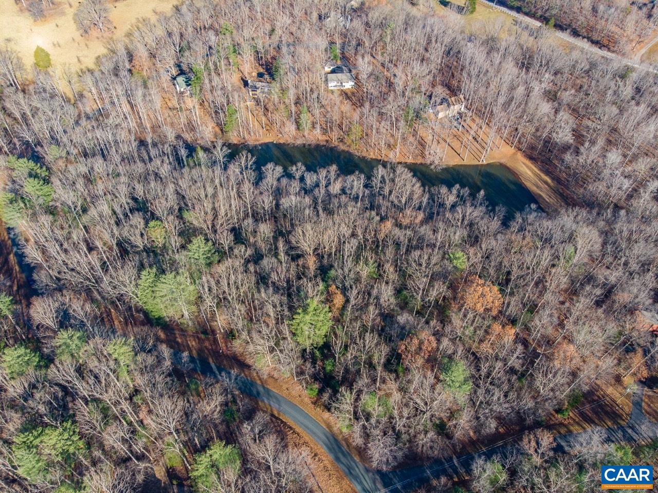 396 HIDDEN CREEK RD