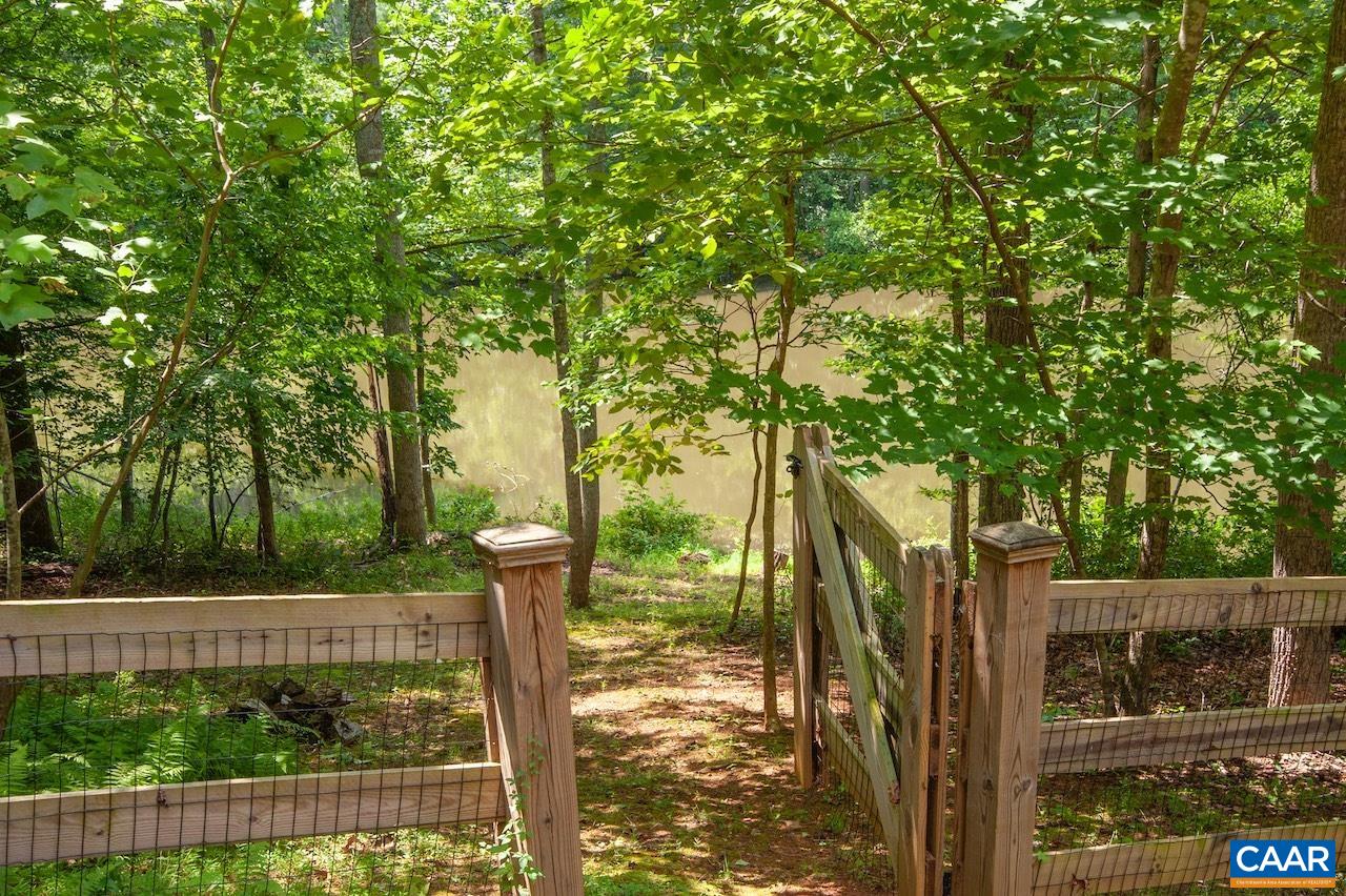 396 HIDDEN CREEK RD