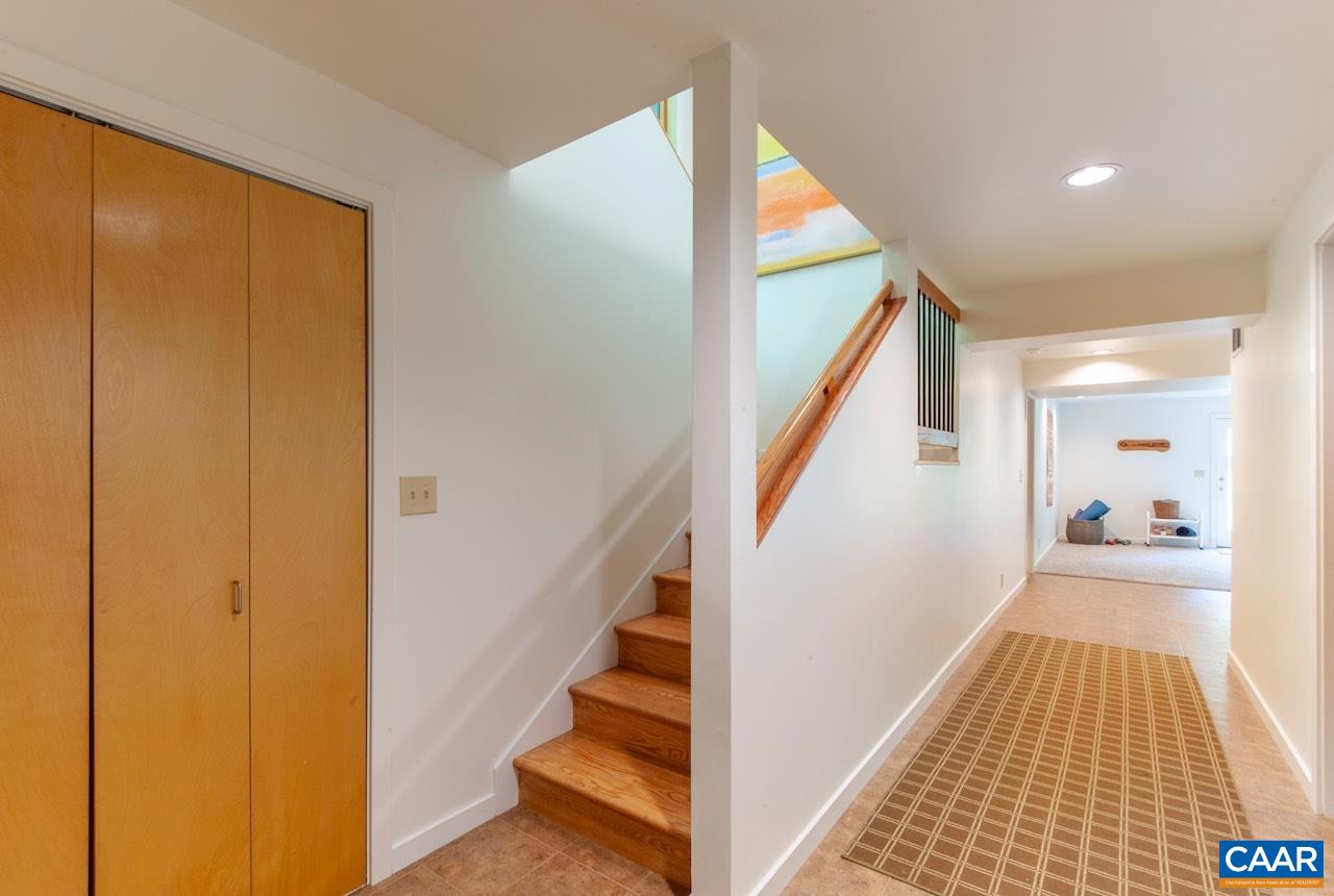 396 HIDDEN CREEK RD