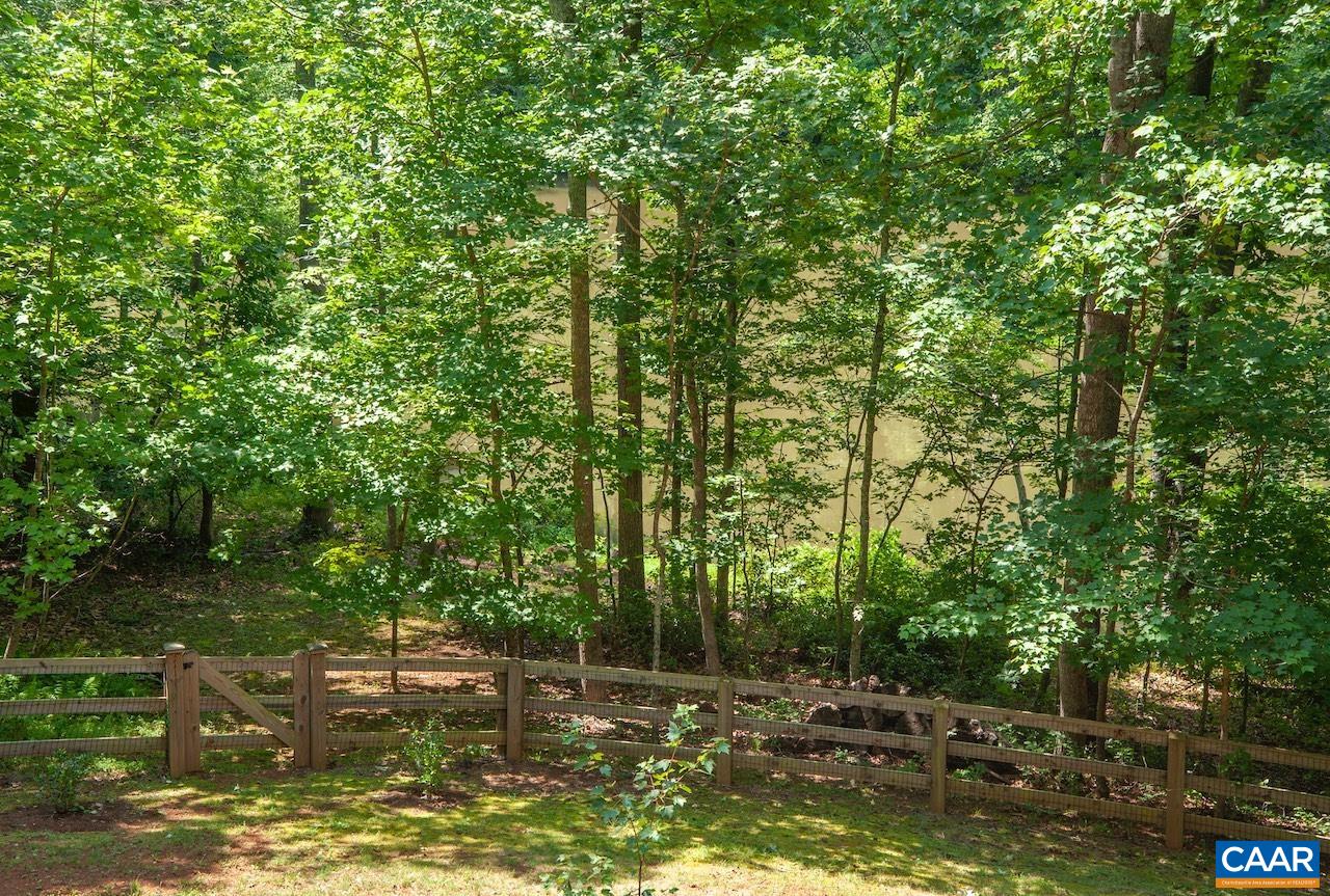 396 HIDDEN CREEK RD