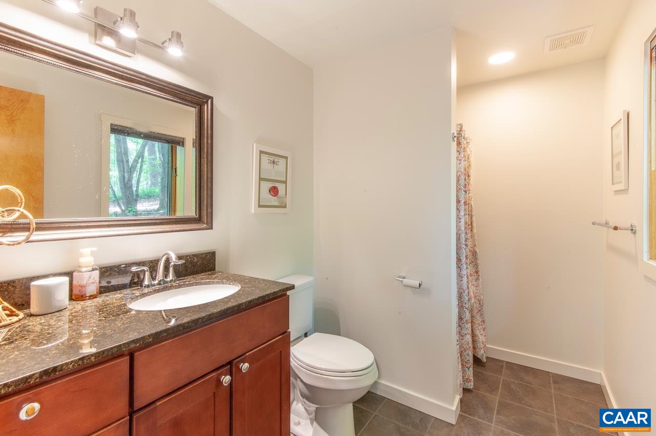 396 HIDDEN CREEK RD