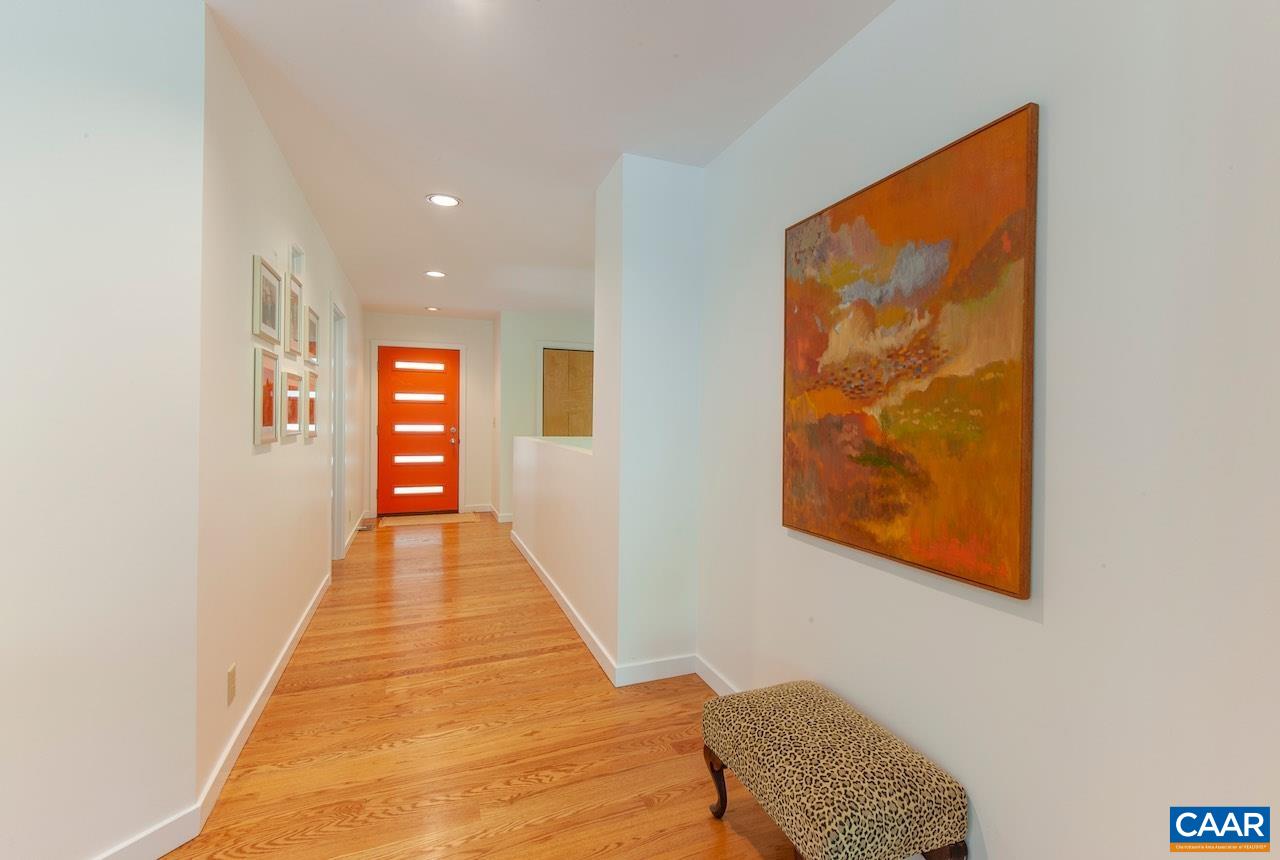 396 HIDDEN CREEK RD