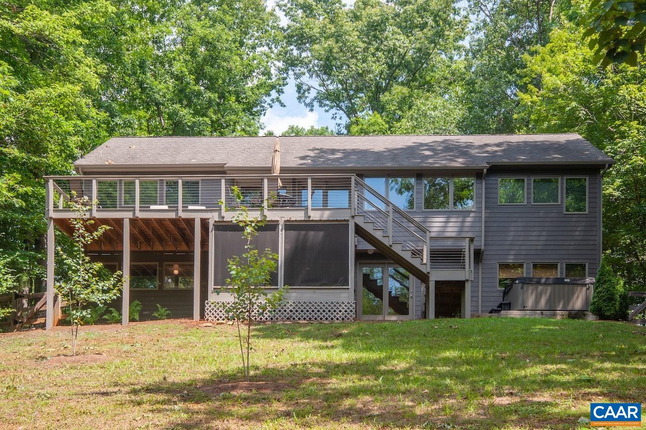 396 HIDDEN CREEK RD