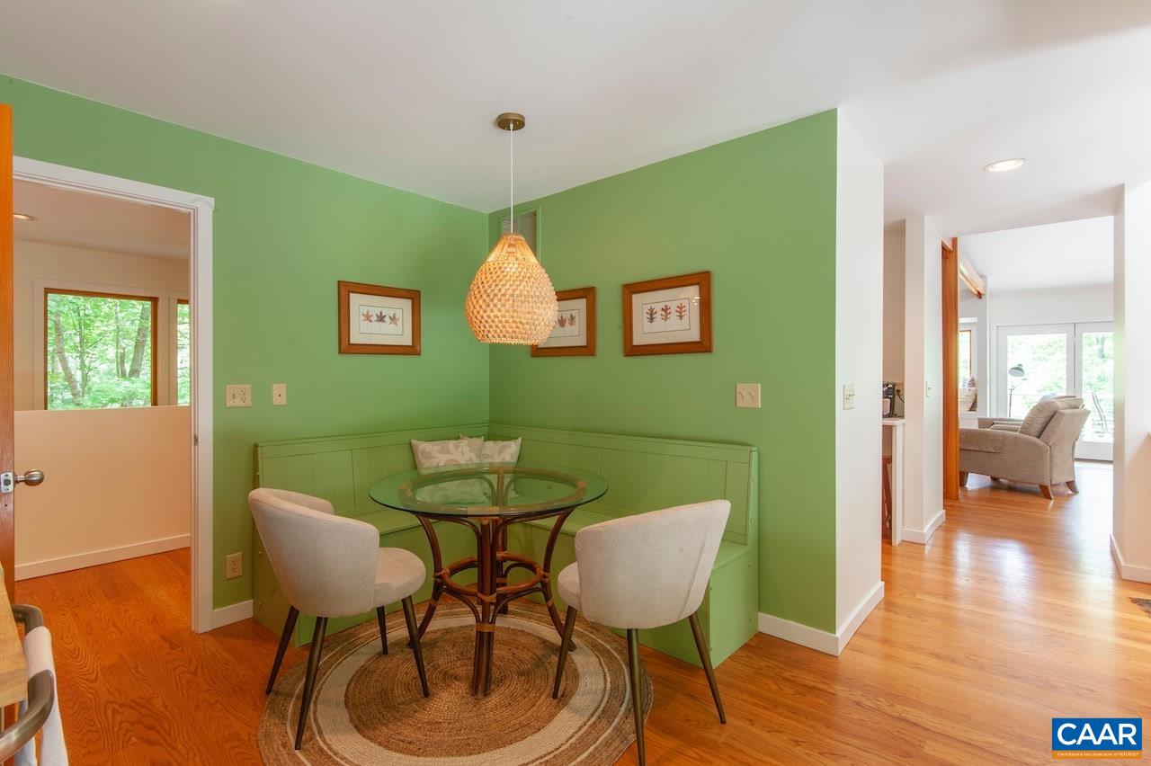 396 HIDDEN CREEK RD