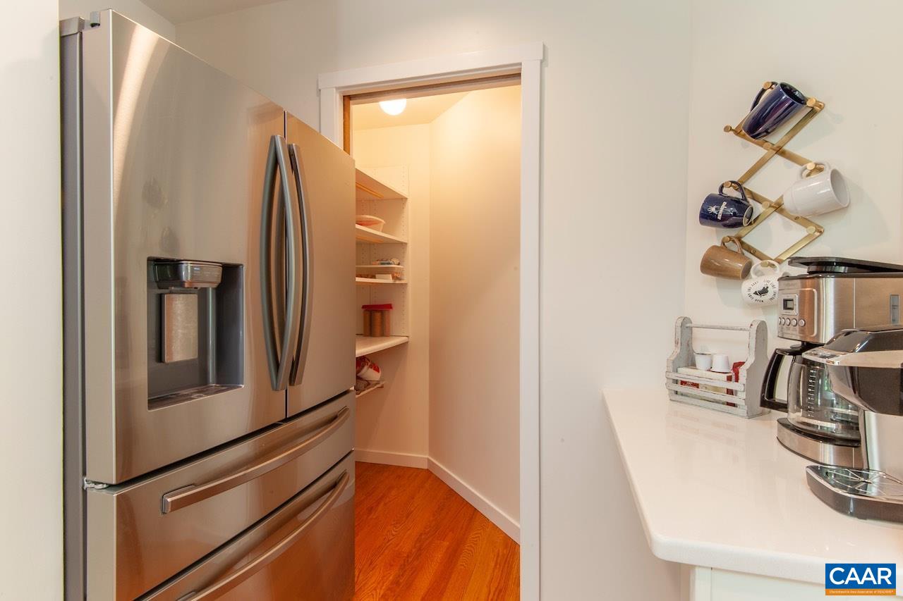 396 HIDDEN CREEK RD
