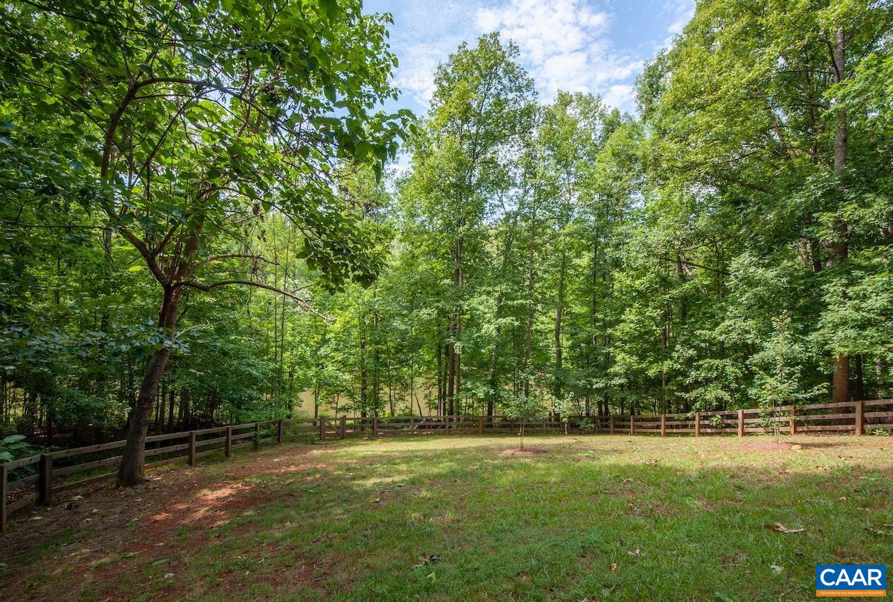 396 HIDDEN CREEK RD