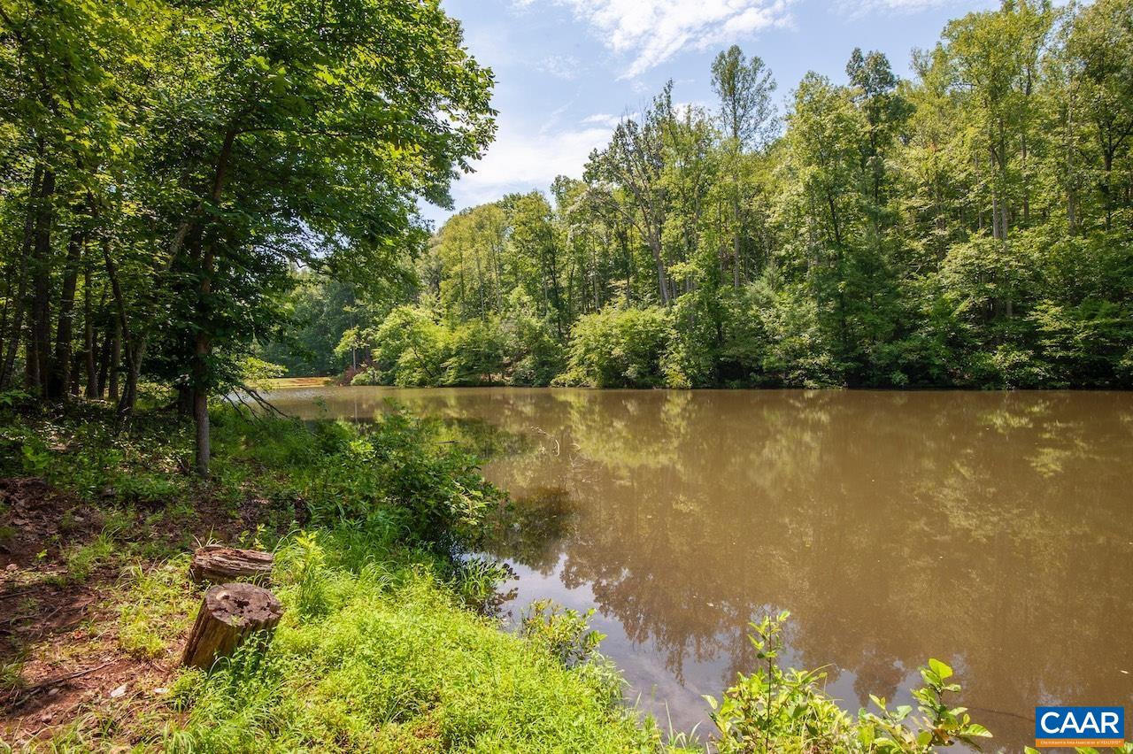 396 HIDDEN CREEK RD