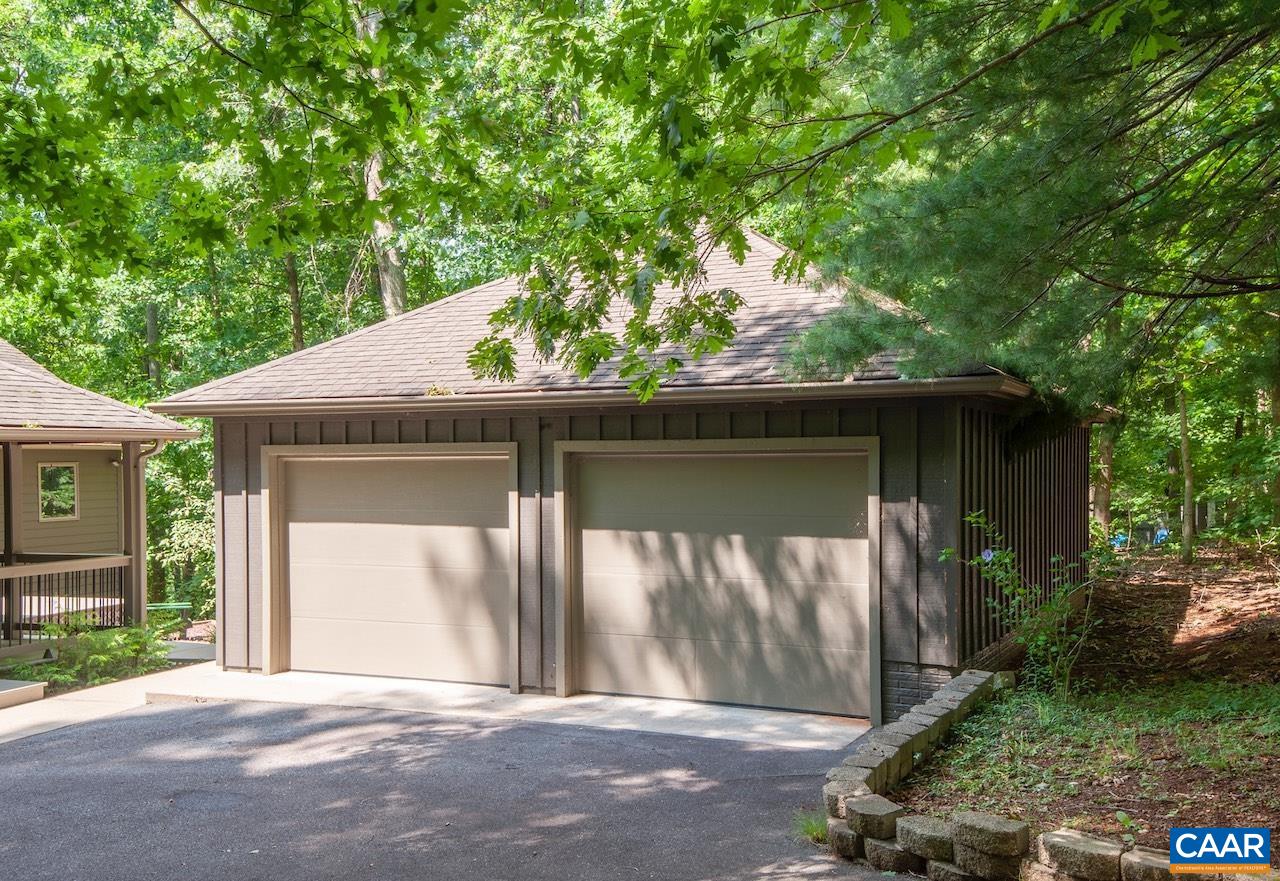 396 HIDDEN CREEK RD