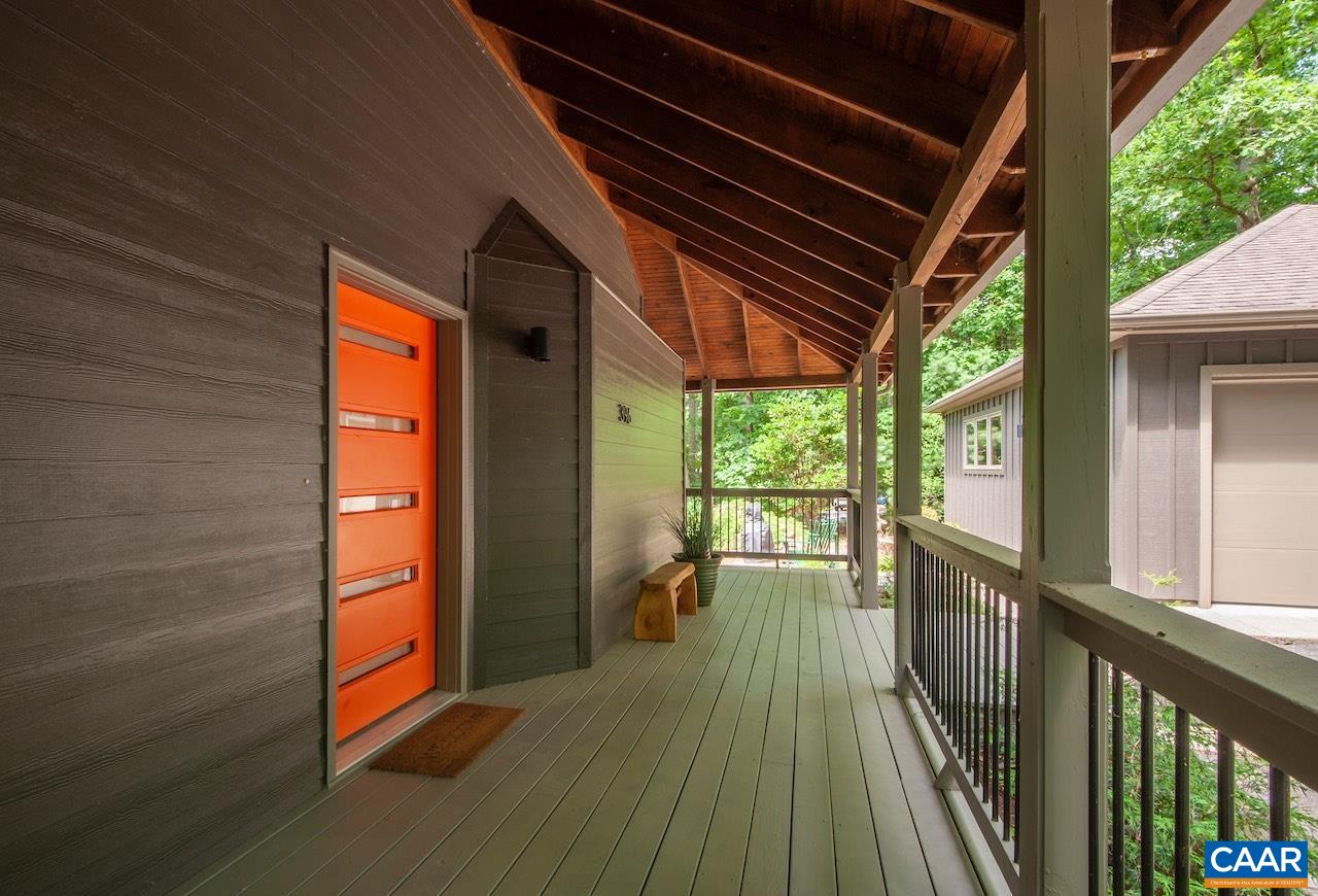 396 HIDDEN CREEK RD