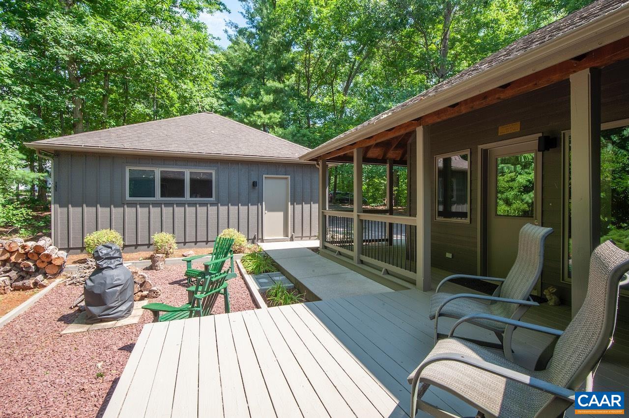 396 HIDDEN CREEK RD