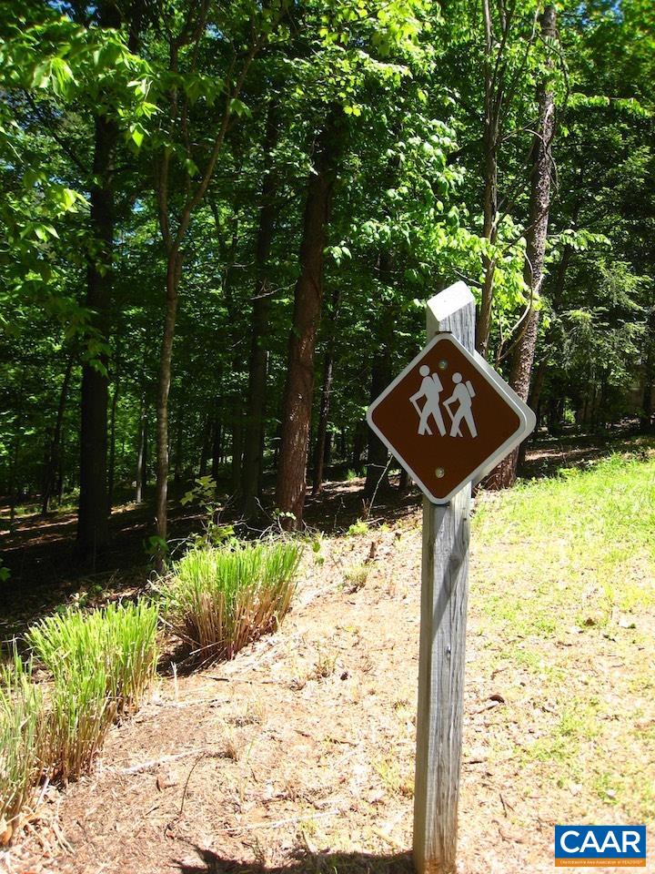 396 HIDDEN CREEK RD