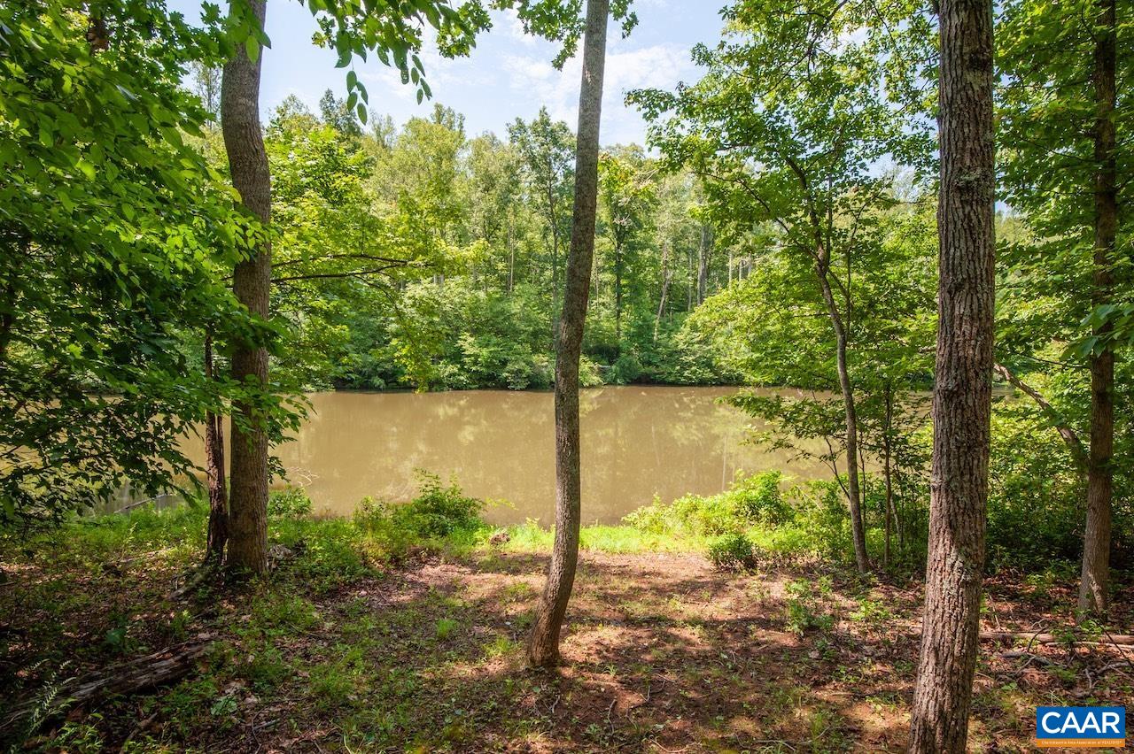 396 HIDDEN CREEK RD