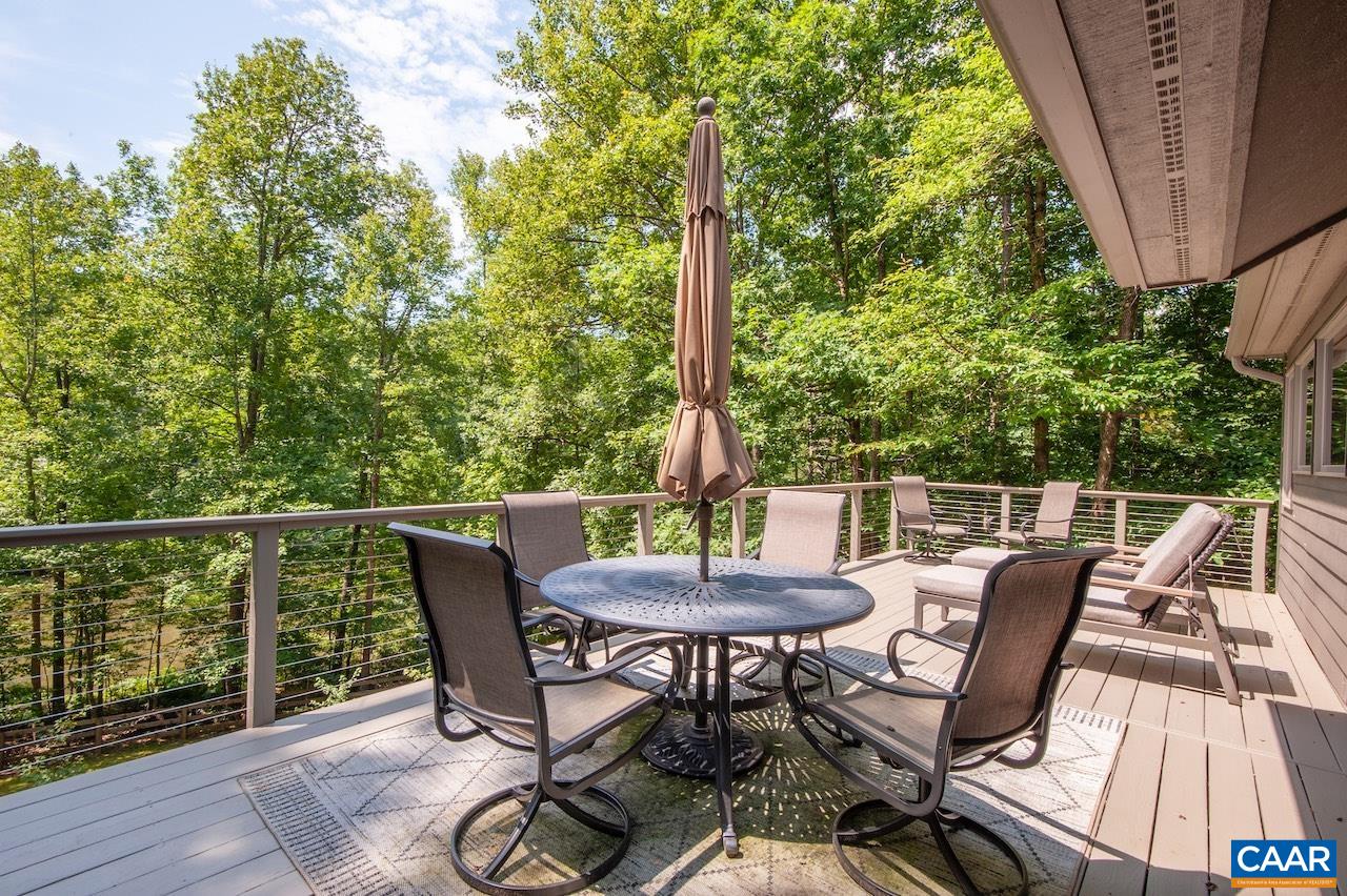 396 HIDDEN CREEK RD