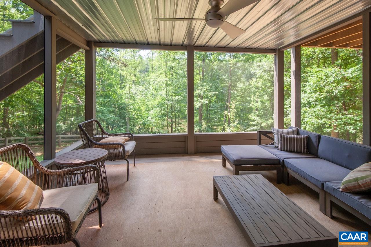 396 HIDDEN CREEK RD