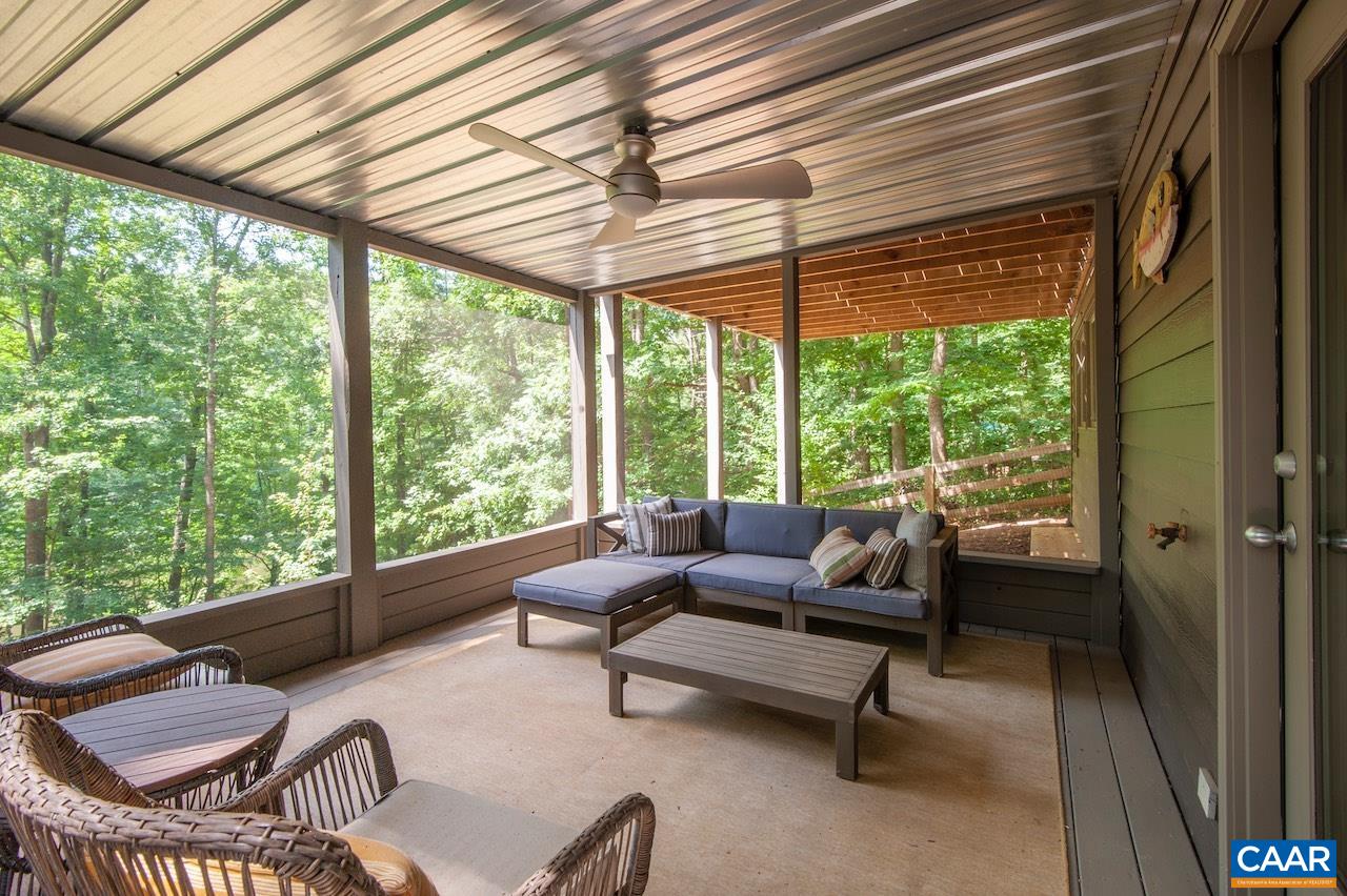 396 HIDDEN CREEK RD