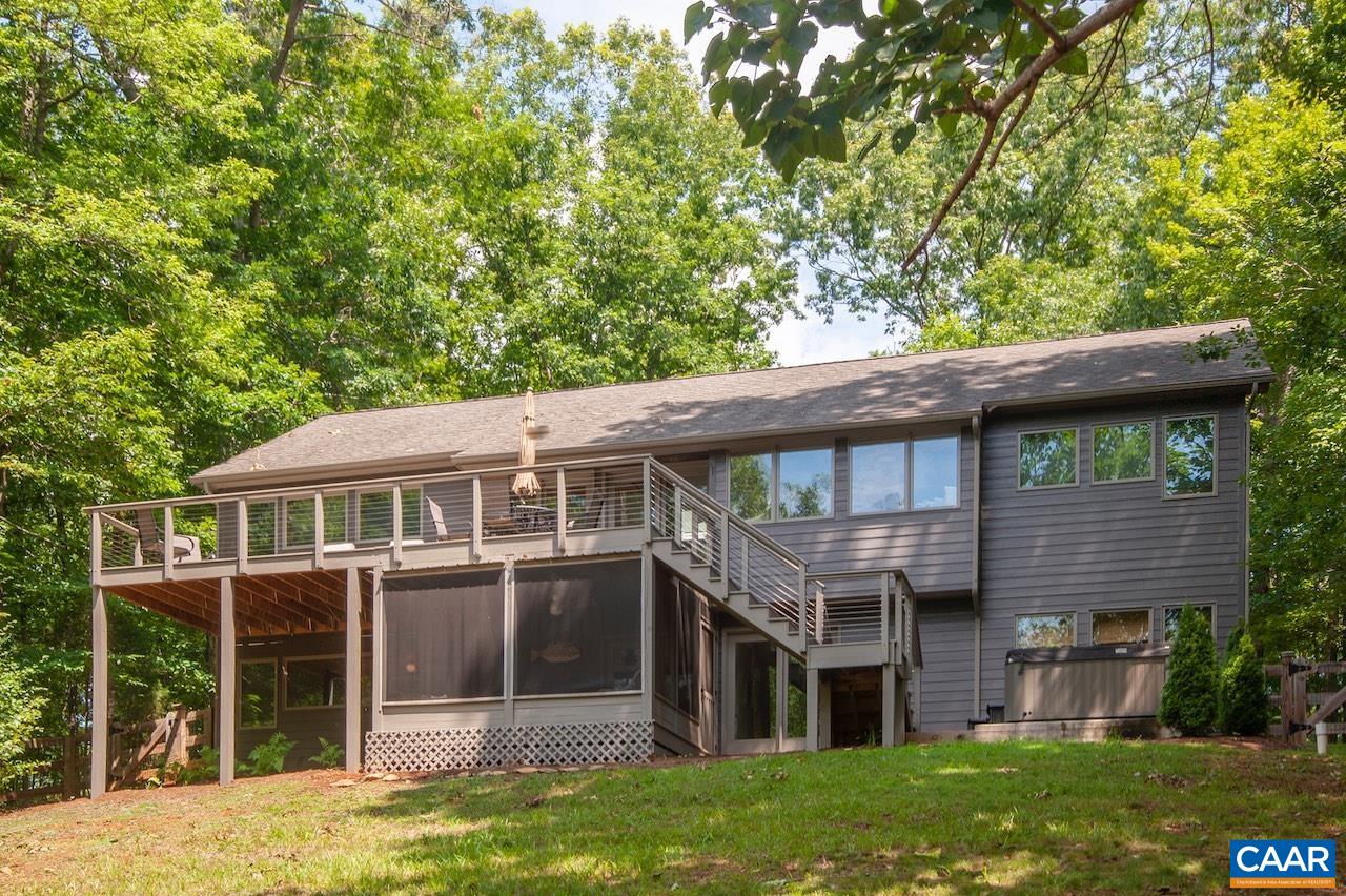 396 HIDDEN CREEK RD