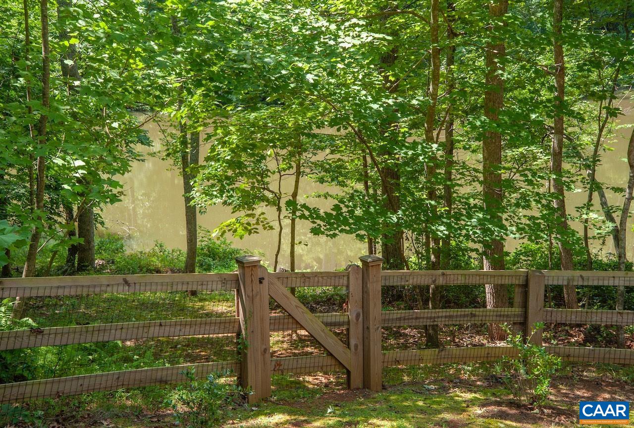 396 HIDDEN CREEK RD
